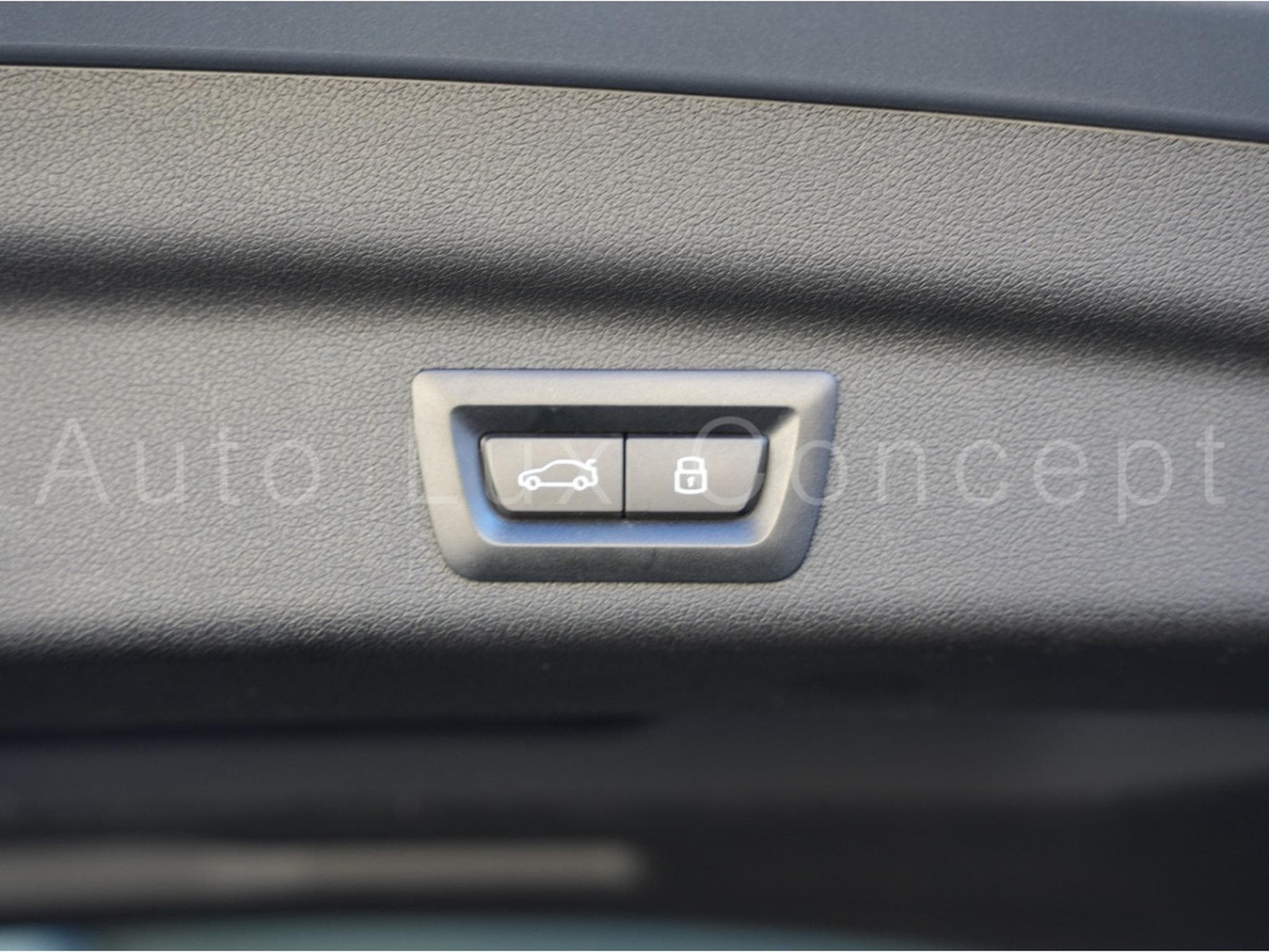 BMW 218 d Pack Premium (2022) - Photo 23