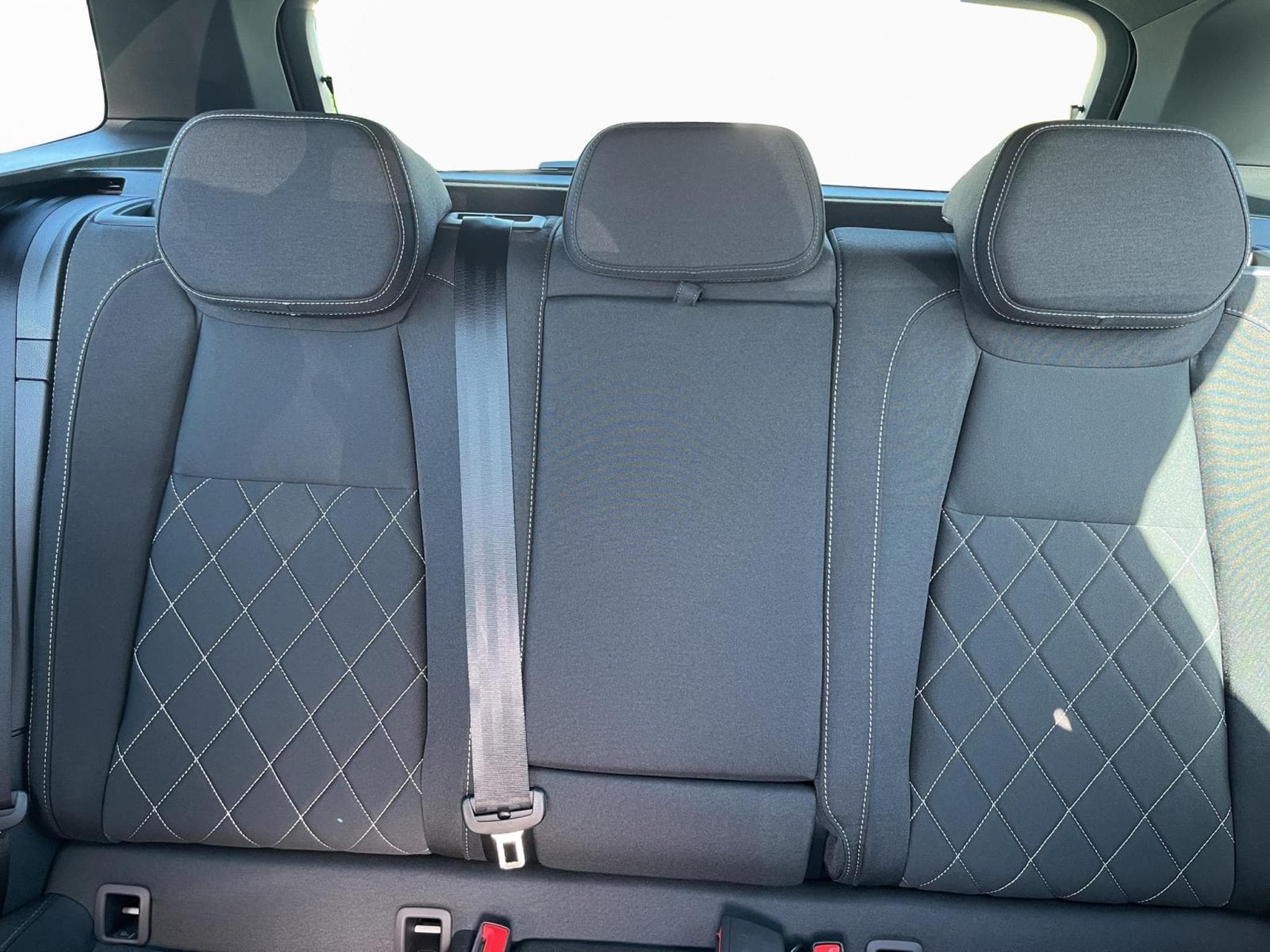 Skoda Karoq Sportline (2026) - Foto 12