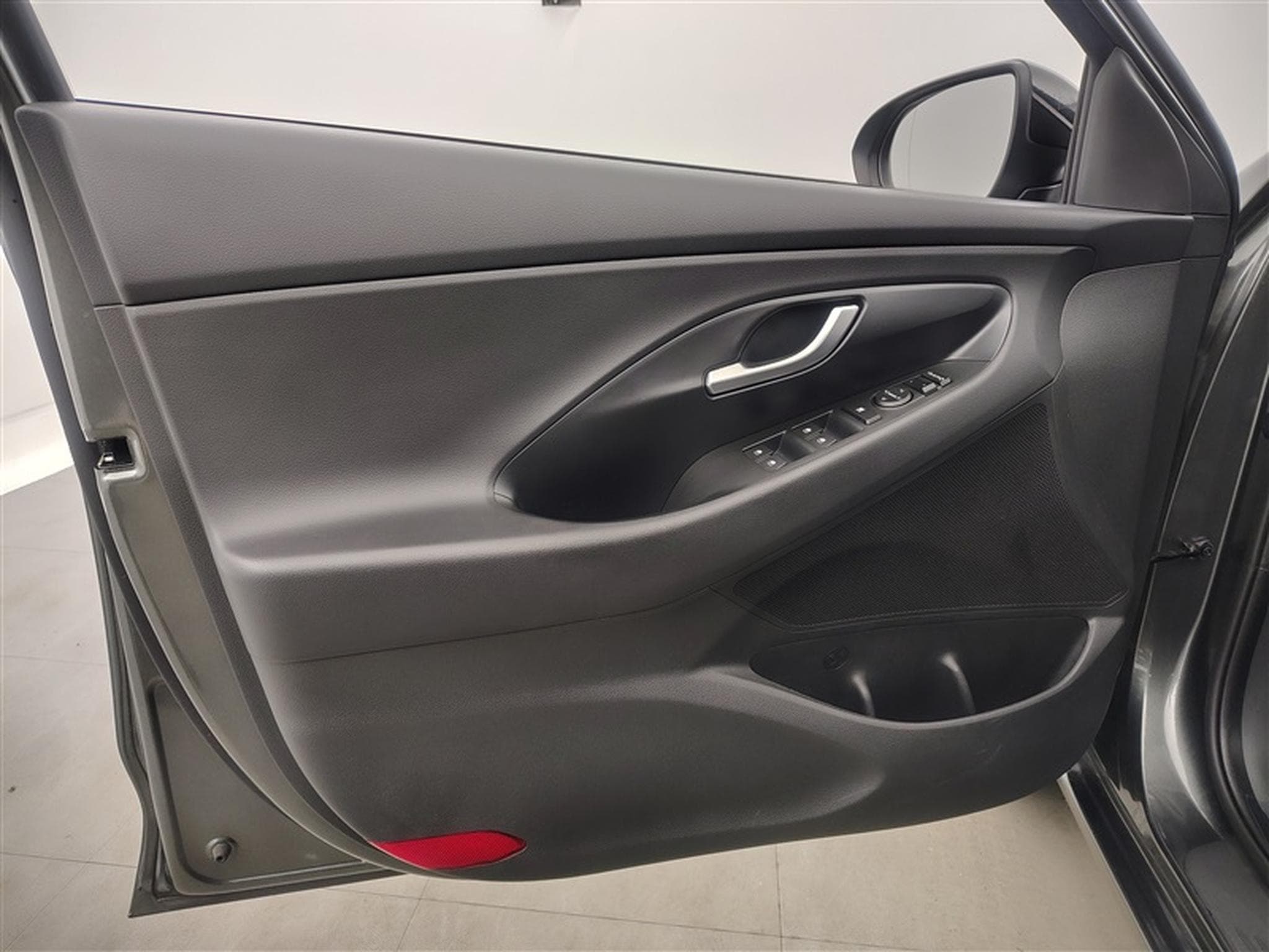Hyundai i30 1.0 T-GDi MHEV Techno (2023) - Photo 15