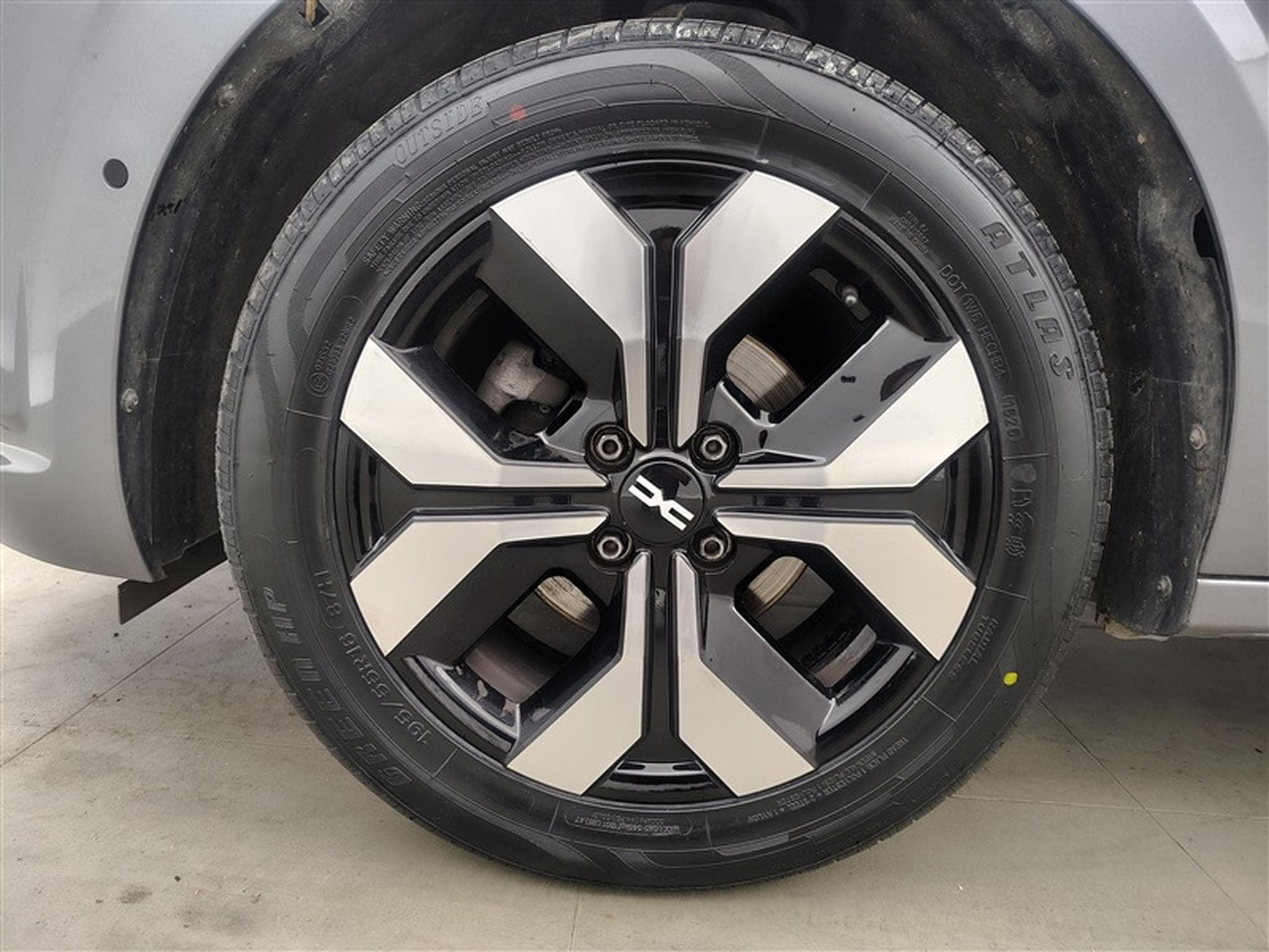 Dacia Sandero 1.0 Eco-G Journey (2025) - Photo 6