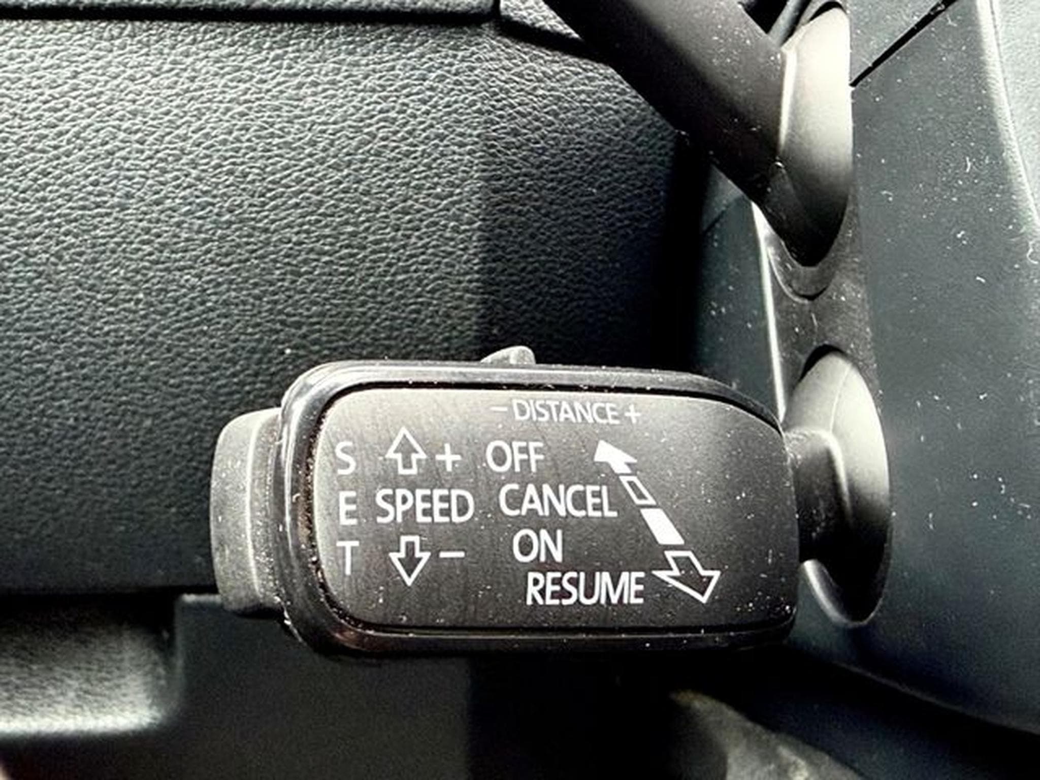 Skoda Octavia Octavia Combi RS 2.0 TDI DSG 4x4 /LED/ACC/AHK/ (2020) - Photo 16