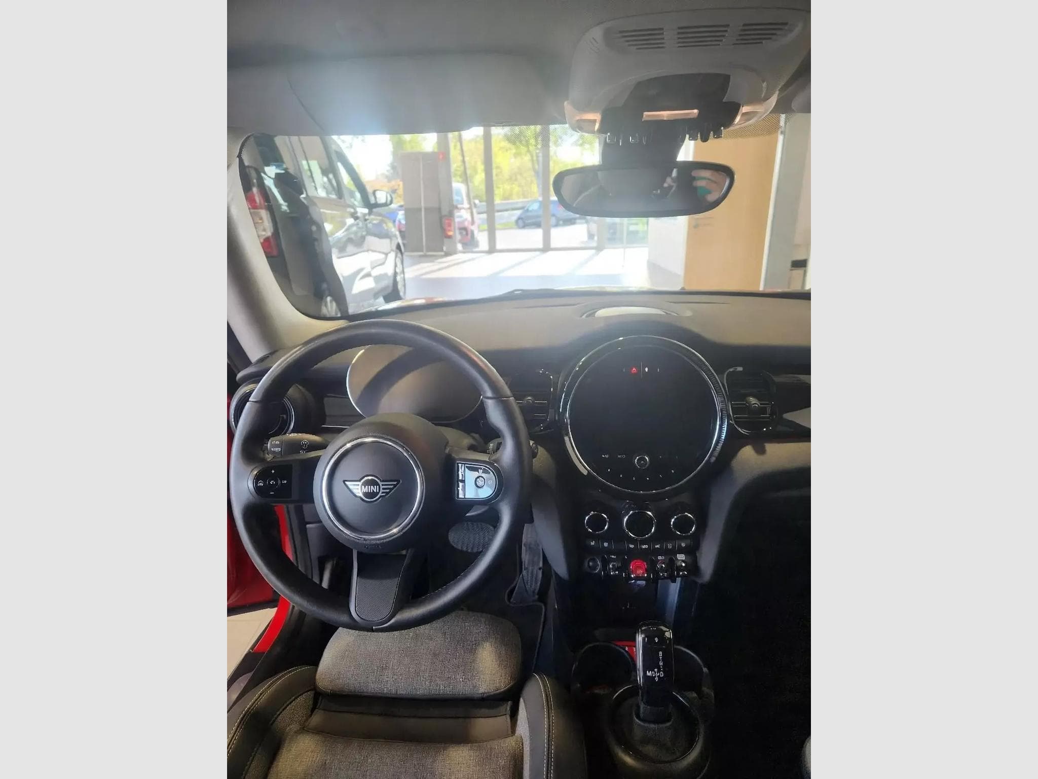 Mini Cooper 1.5i 136cv Classic Trim (2023) - Photo 6