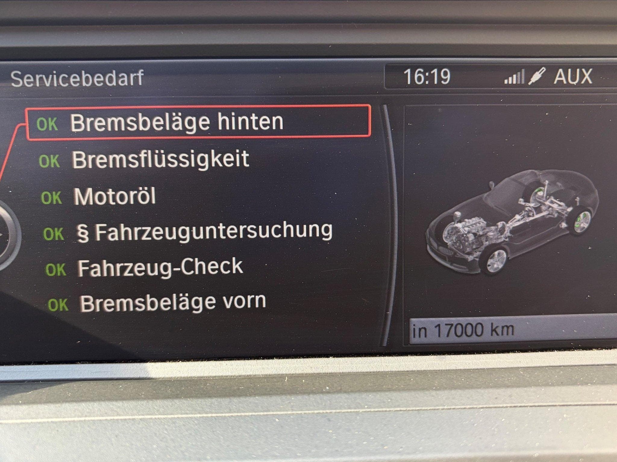 BMW Z4 BMW Z4 sDrive35i – 306 ch - boite man. (2012) - Photo 7