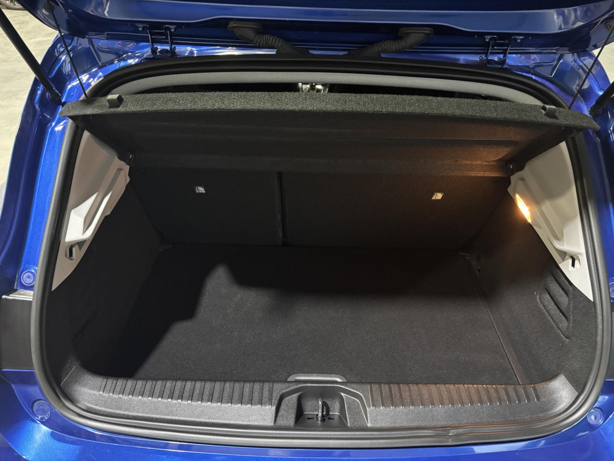 Renault Clio 1.0 TCe Techno (2023) - Photo 14