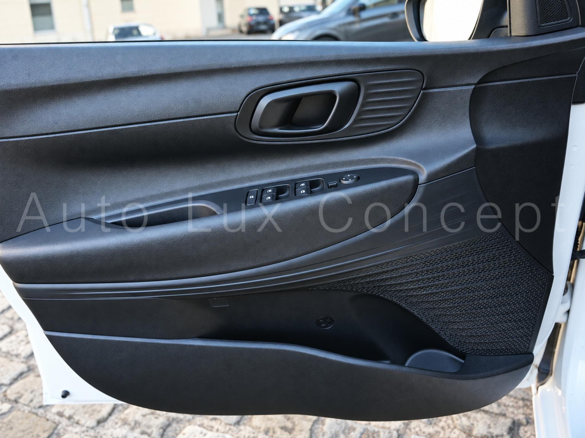 Hyundai i20 1.0 T-GDi 100 48V Hybrid TECHNO 6iMT (2021) - Photo 14