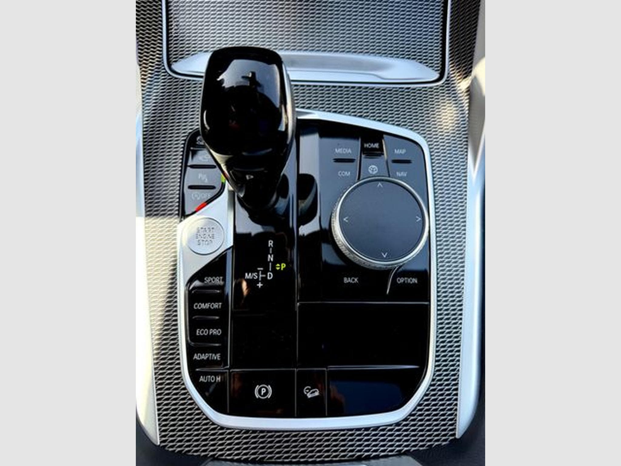 BMW X6 X6 xDrive 30d M Sport Paket/PANO/HUD/360°CAM/H&amp;K (2020) - Photo 16