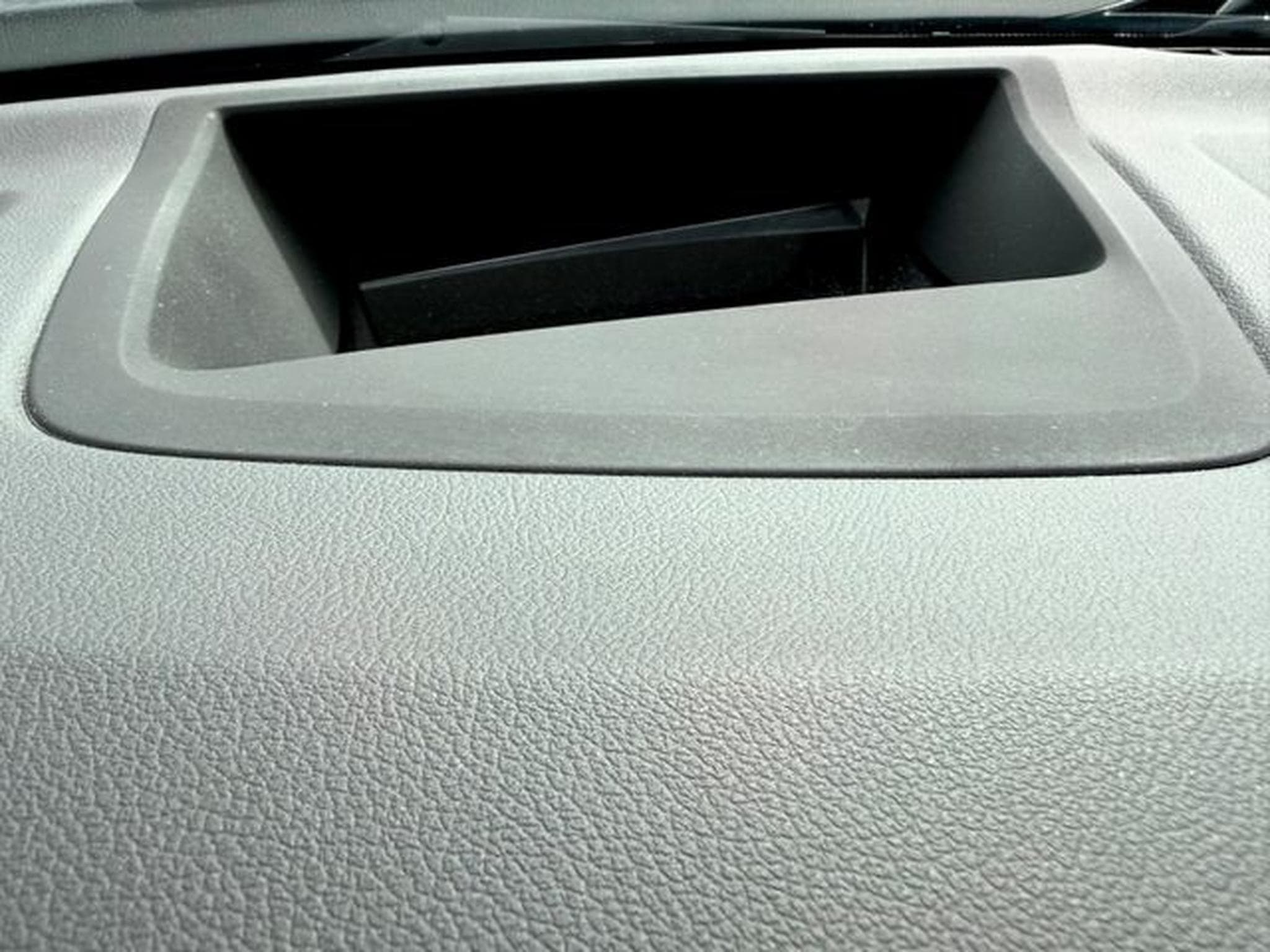 BMW X6 X6 xDrive 30d M Sport Paket/PANO/HUD/360°CAM/H&amp;K (2020) - Photo 17