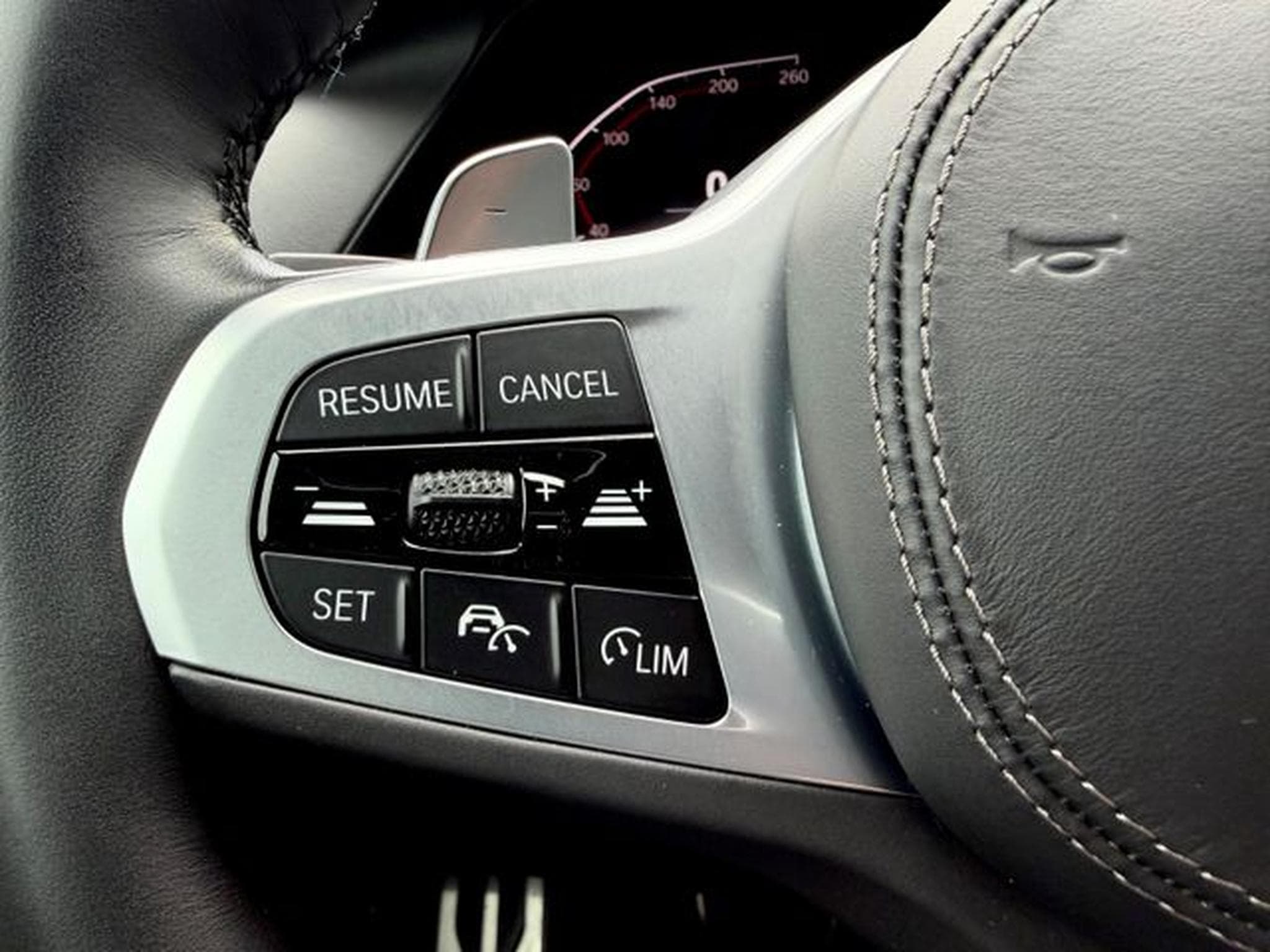 BMW X6 X6 xDrive 30d M Sport Paket/PANO/HUD/360°CAM/H&amp;K (2020) - Photo 18