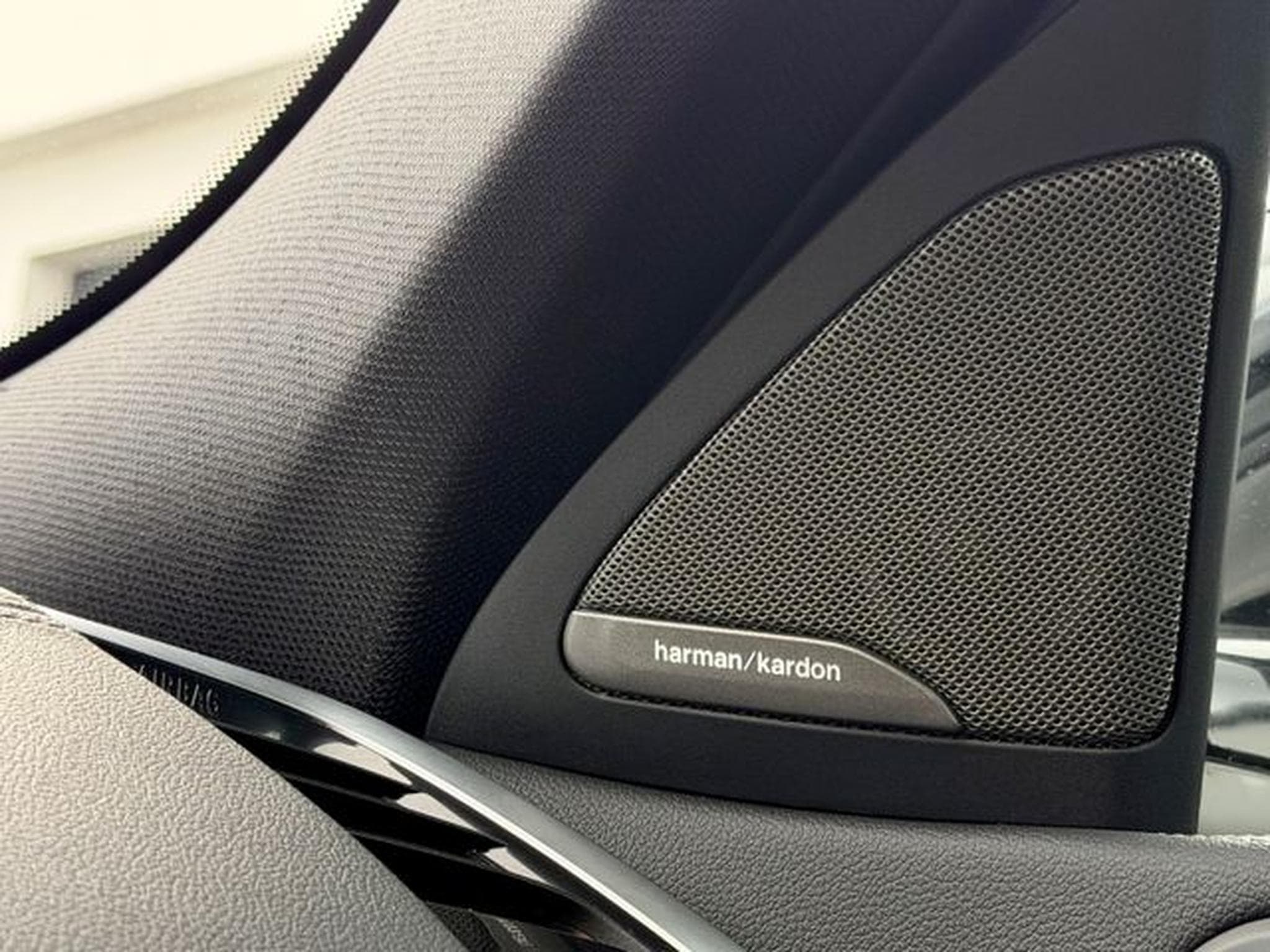 BMW X6 X6 xDrive 30d M Sport Paket/PANO/HUD/360°CAM/H&amp;K (2020) - Photo 19