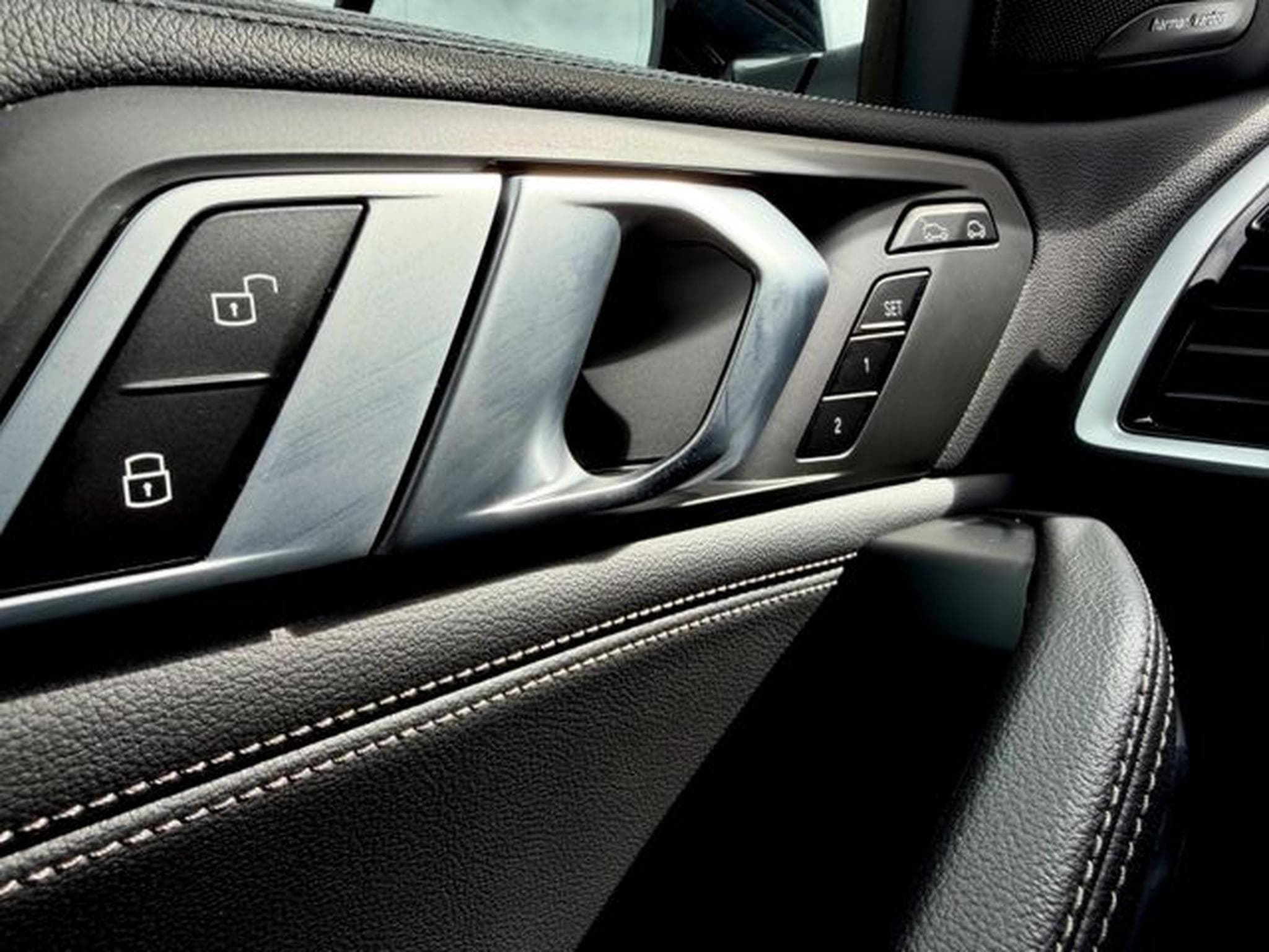 BMW X6 X6 xDrive 30d M Sport Paket/PANO/HUD/360°CAM/H&amp;K (2020) - Photo 20