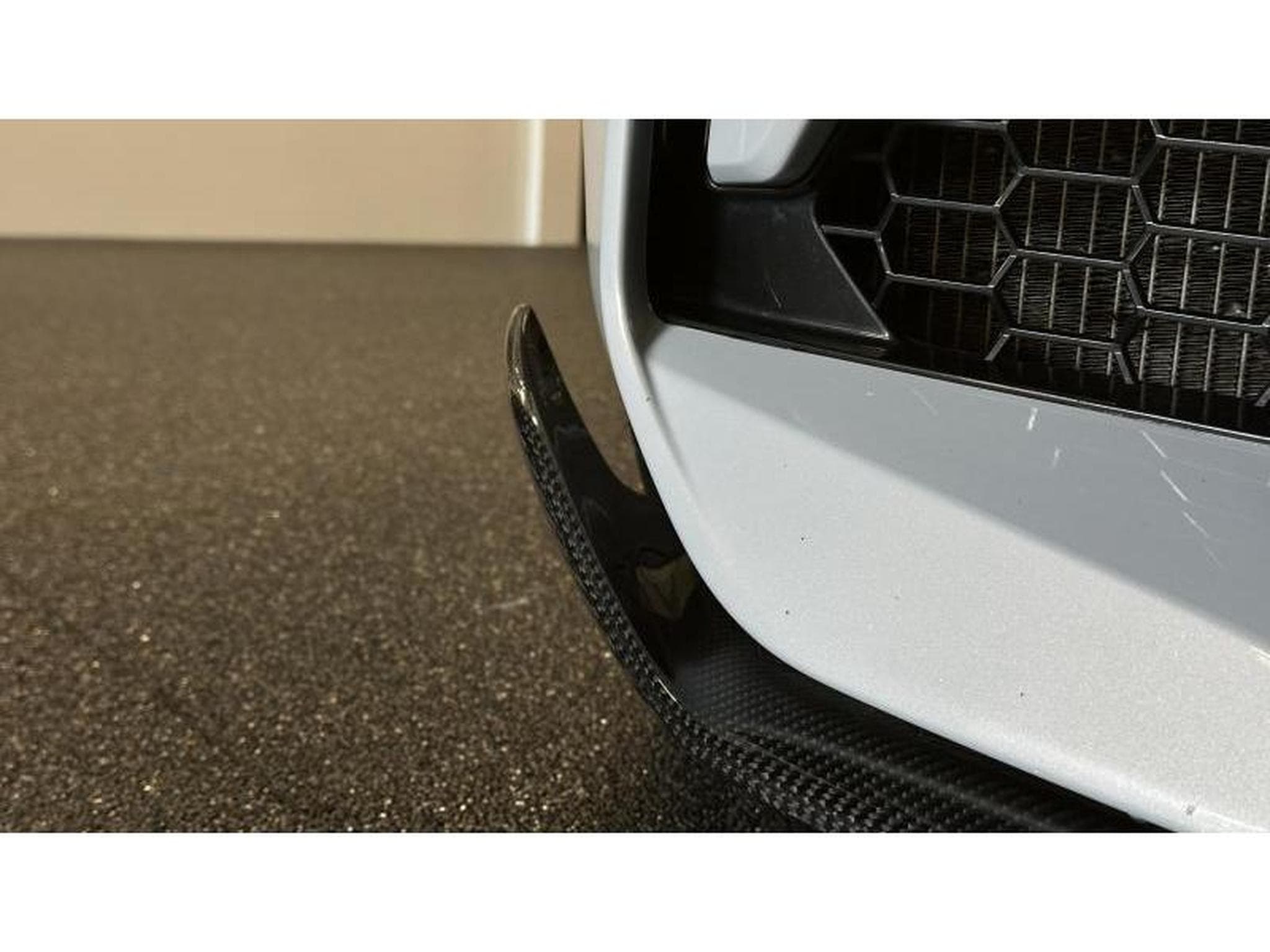 BMW M2 Competition (2020) - Photo 4