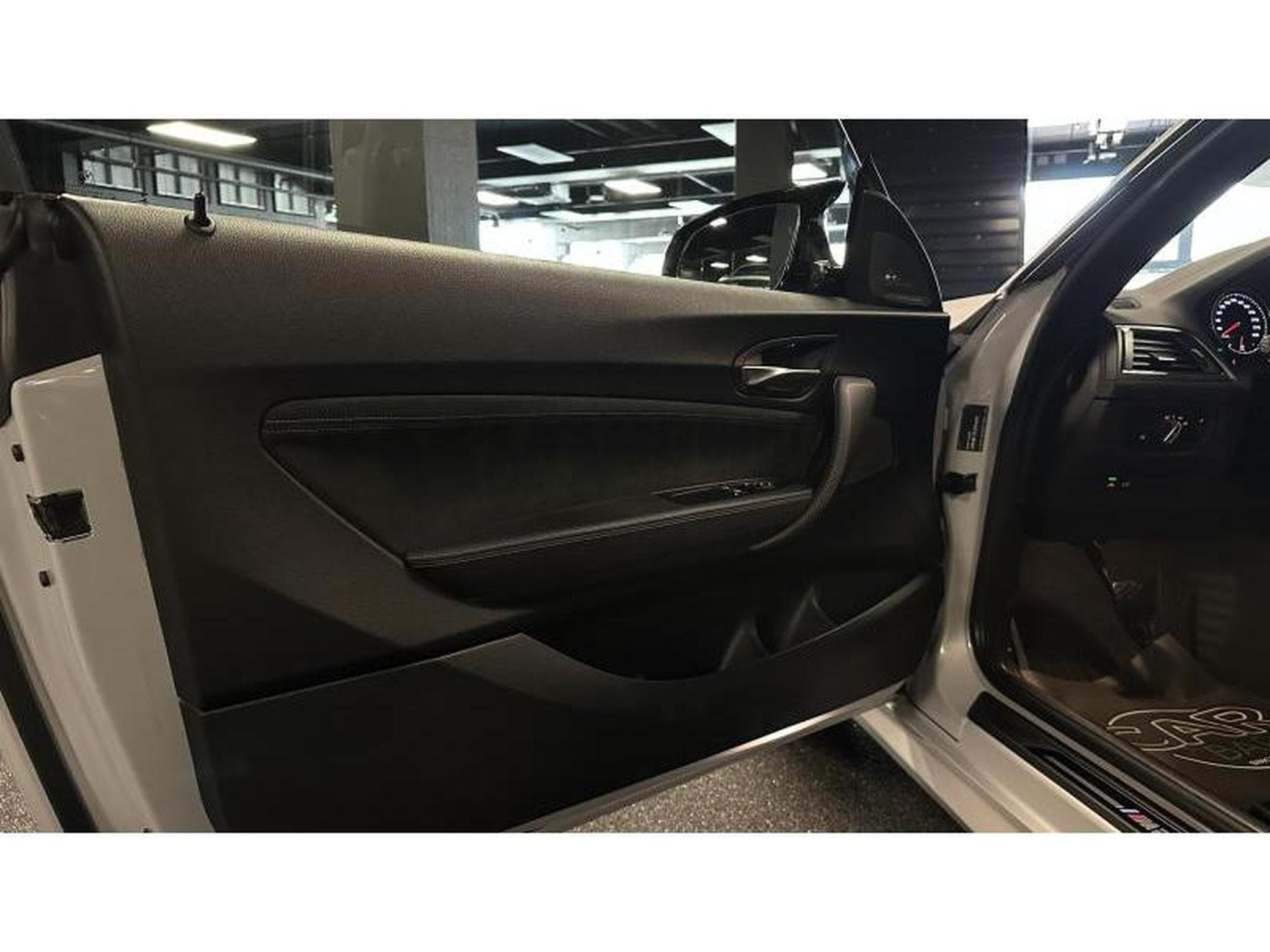BMW M2 Competition (2020) - Photo 12