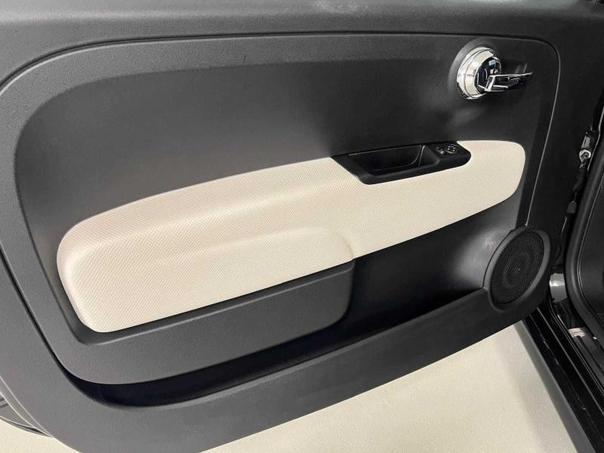 Fiat 500 Sport (2020) - Photo 15