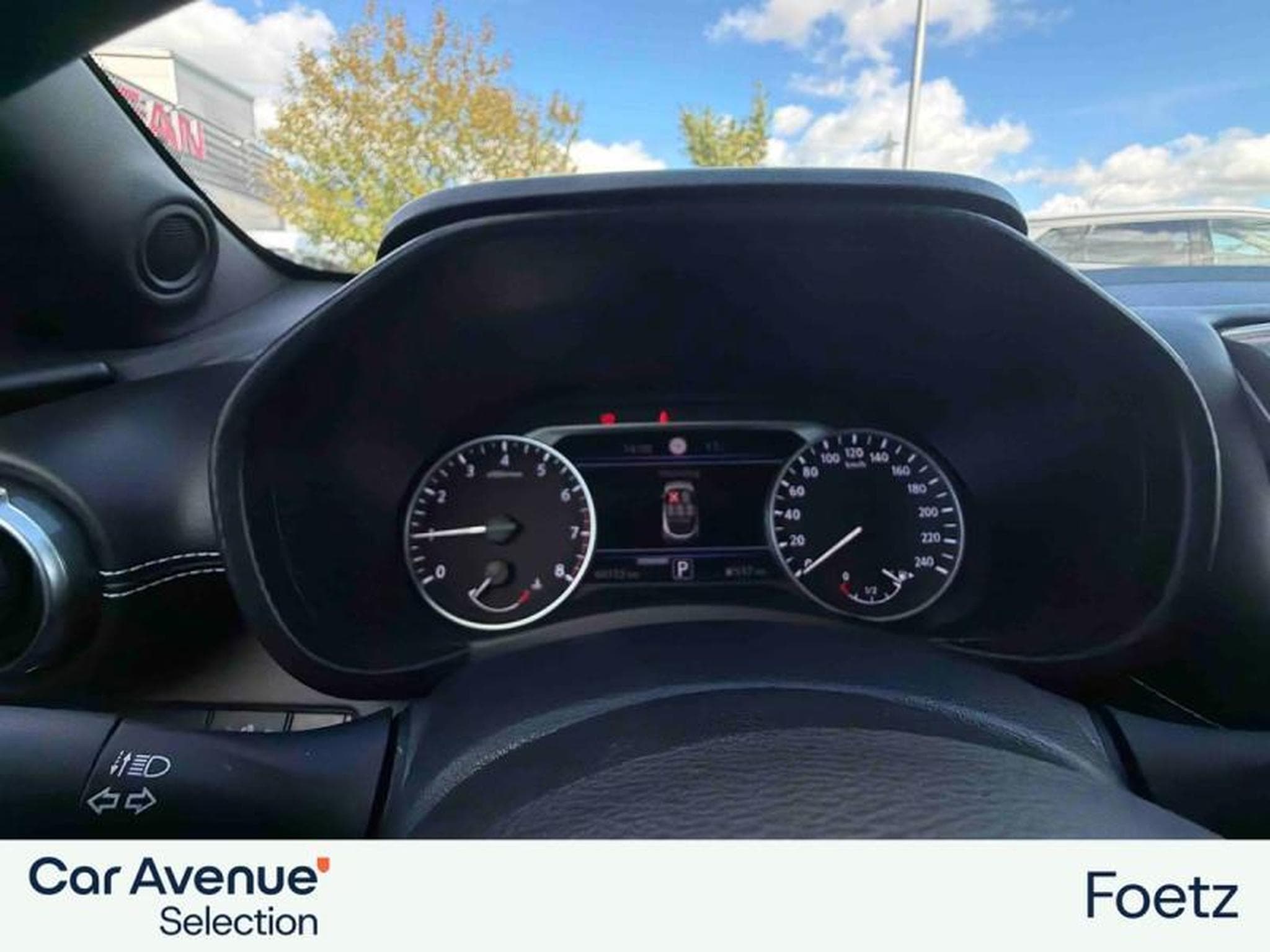 Nissan Juke N-Conecta (2023) - Foto 18