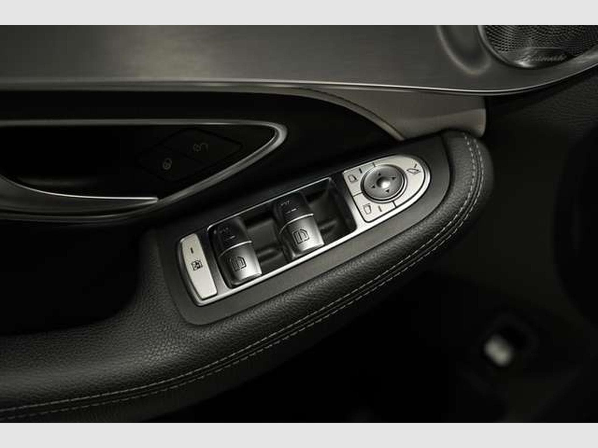 Mercedes C 63 AMG S Limousine *Perf-AGA*Night*Pano*BURM (2017) - Photo 26