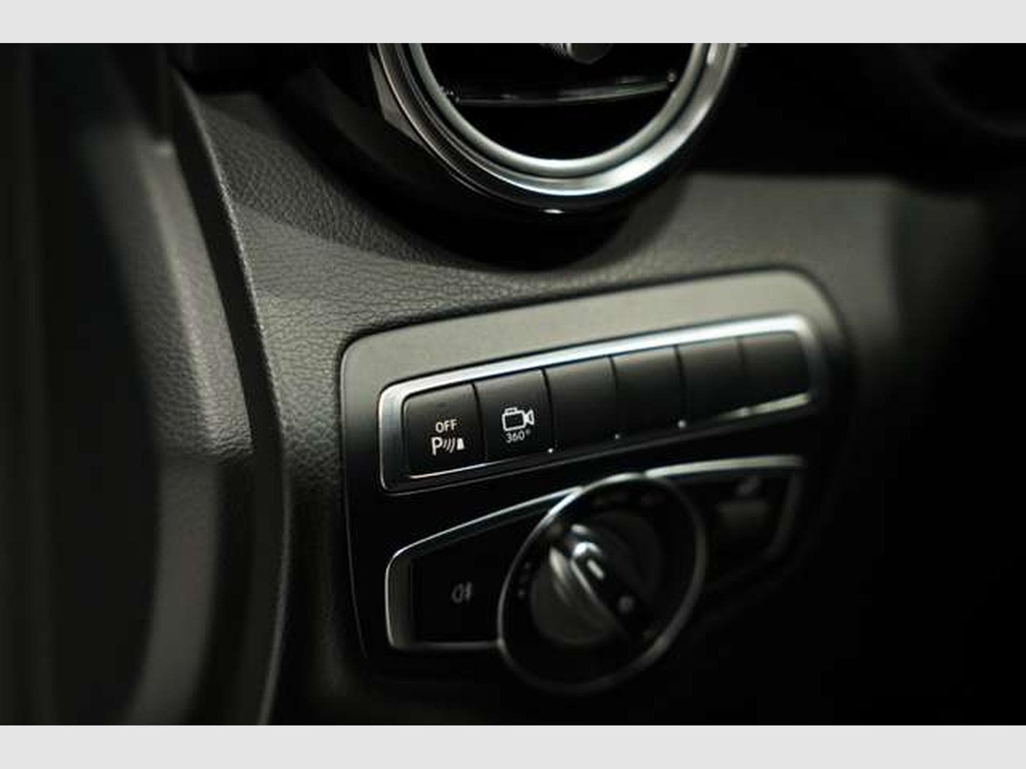 Mercedes C 63 AMG S Limousine *Perf-AGA*Night*Pano*BURM (2017) - Photo 27