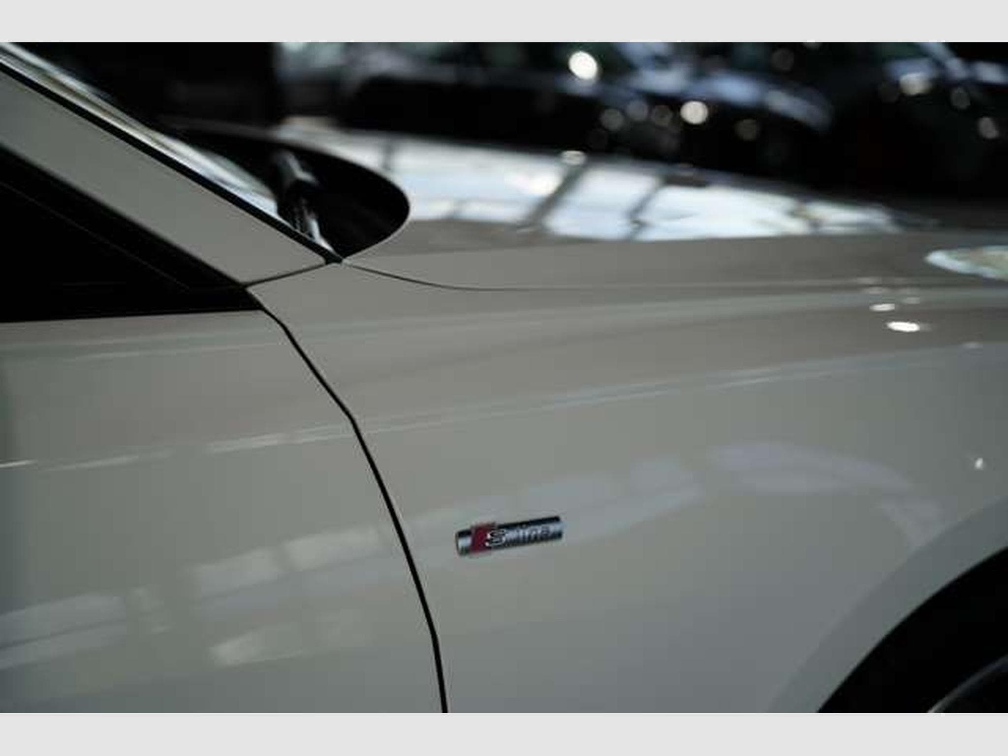 Audi A7 50 TDI q. S line *2.H *21 *Pano *LUFT *B&O (2019) - Photo 10