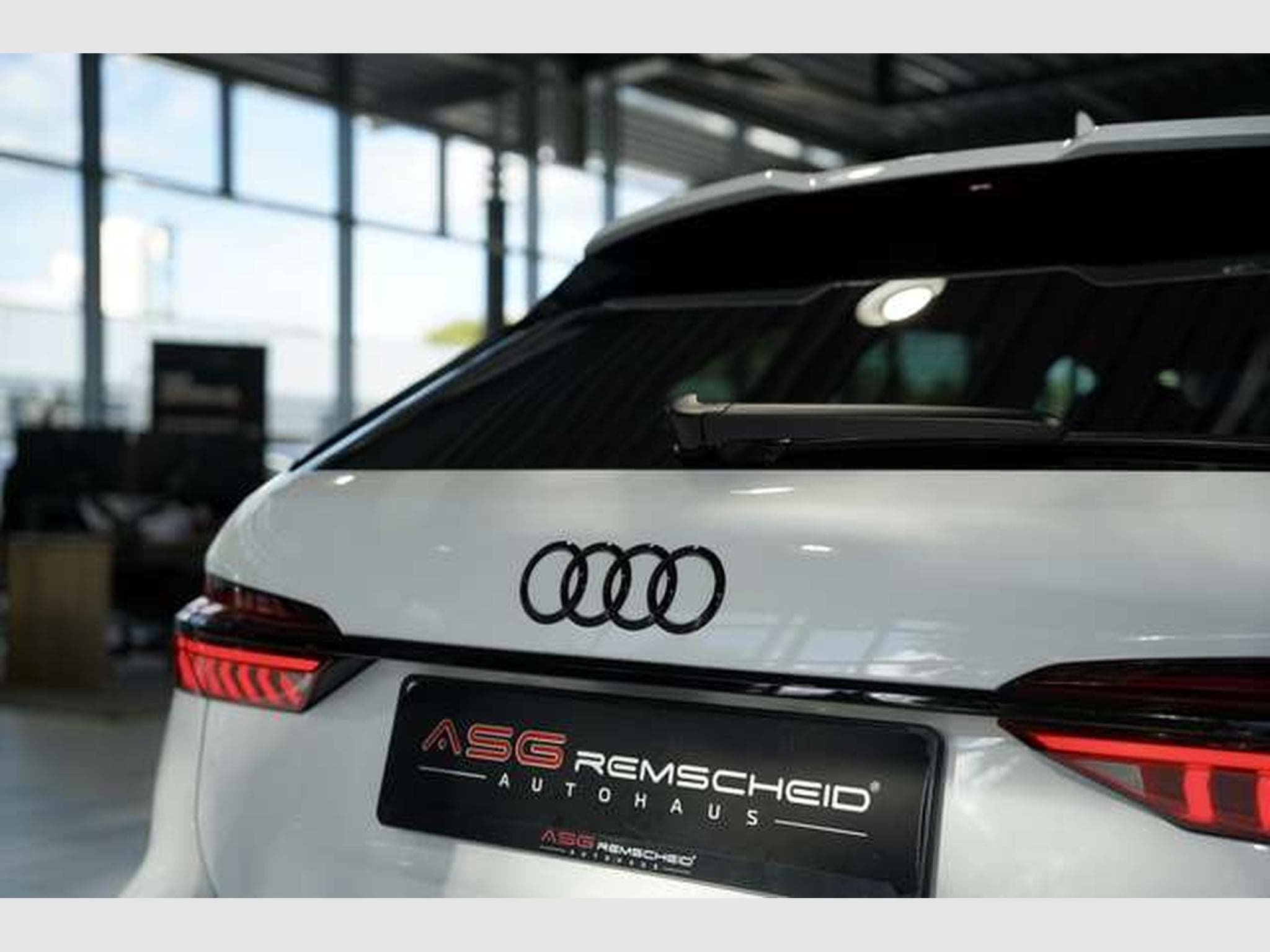 Audi A7 50 TDI q. S line *2.H *21 *Pano *LUFT *B&O (2019) - Photo 13