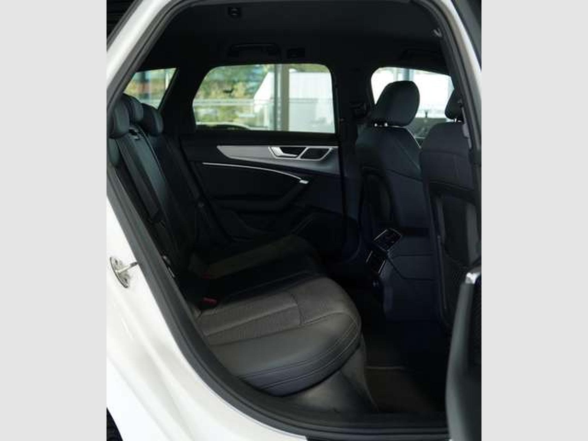 Audi A7 50 TDI q. S line *2.H *21 *Pano *LUFT *B&O (2019) - Photo 19