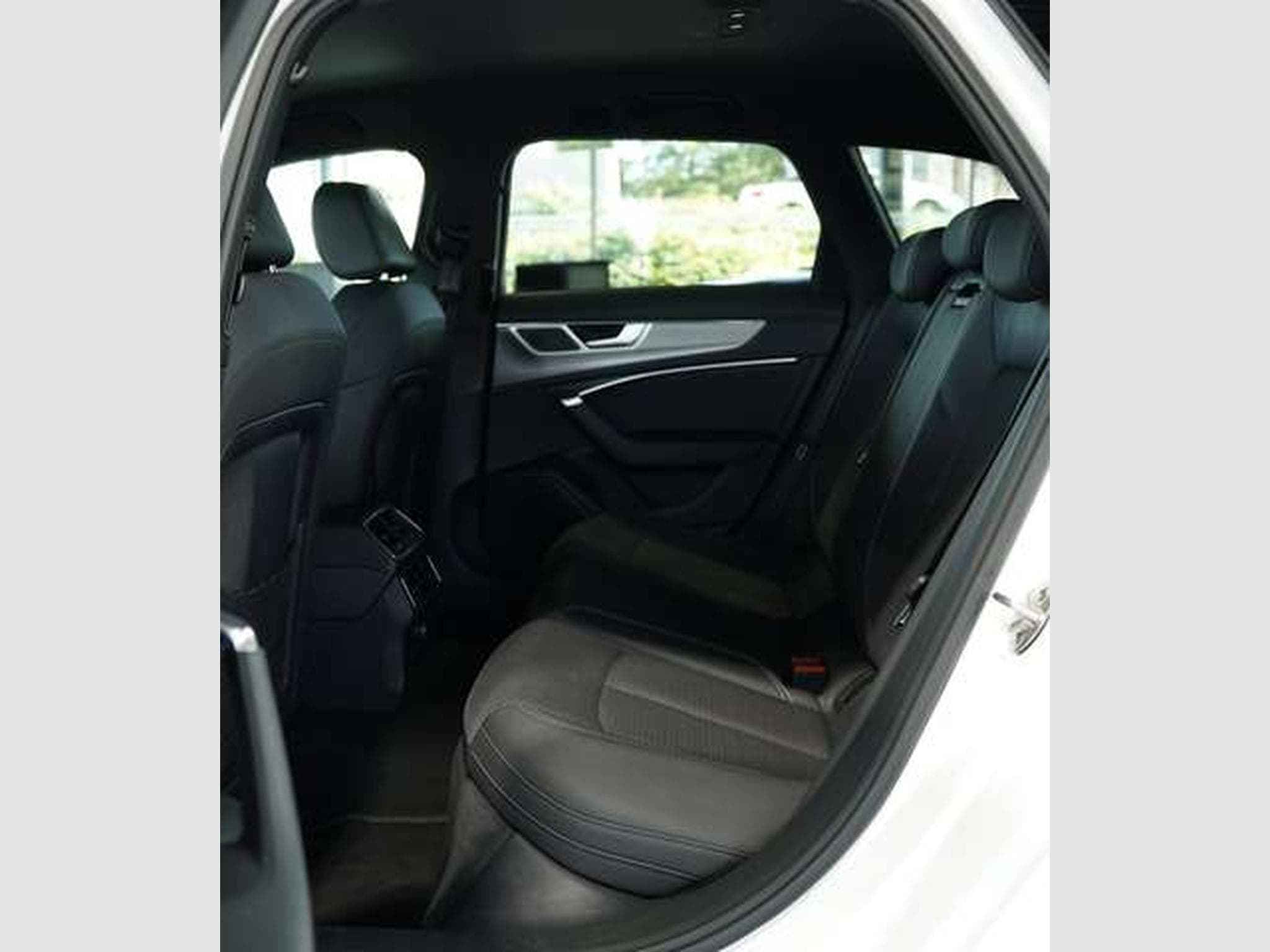Audi A7 50 TDI q. S line *2.H *21 *Pano *LUFT *B&O (2019) - Photo 22