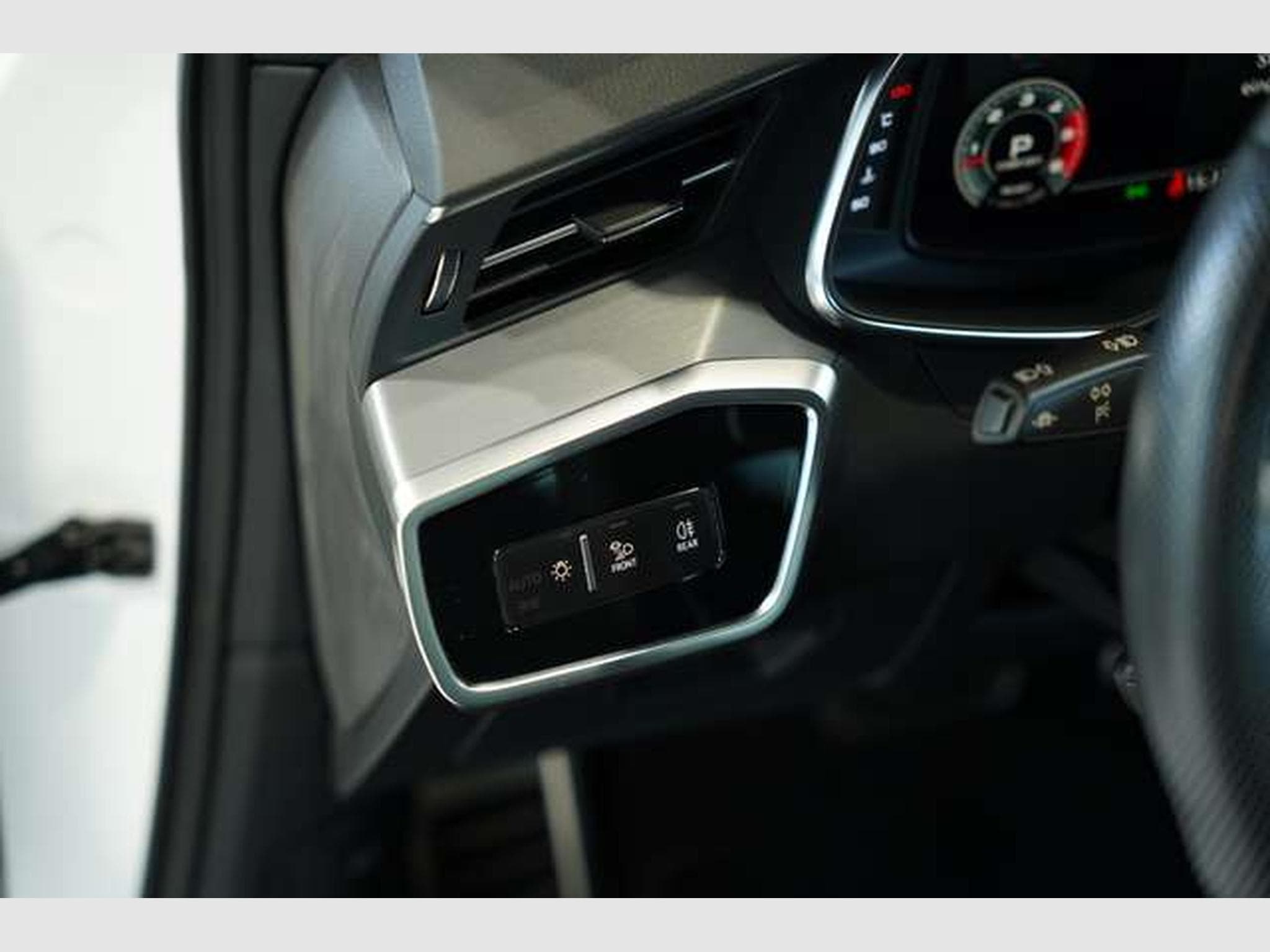 Audi A7 50 TDI q. S line *2.H *21 *Pano *LUFT *B&O (2019) - Photo 26