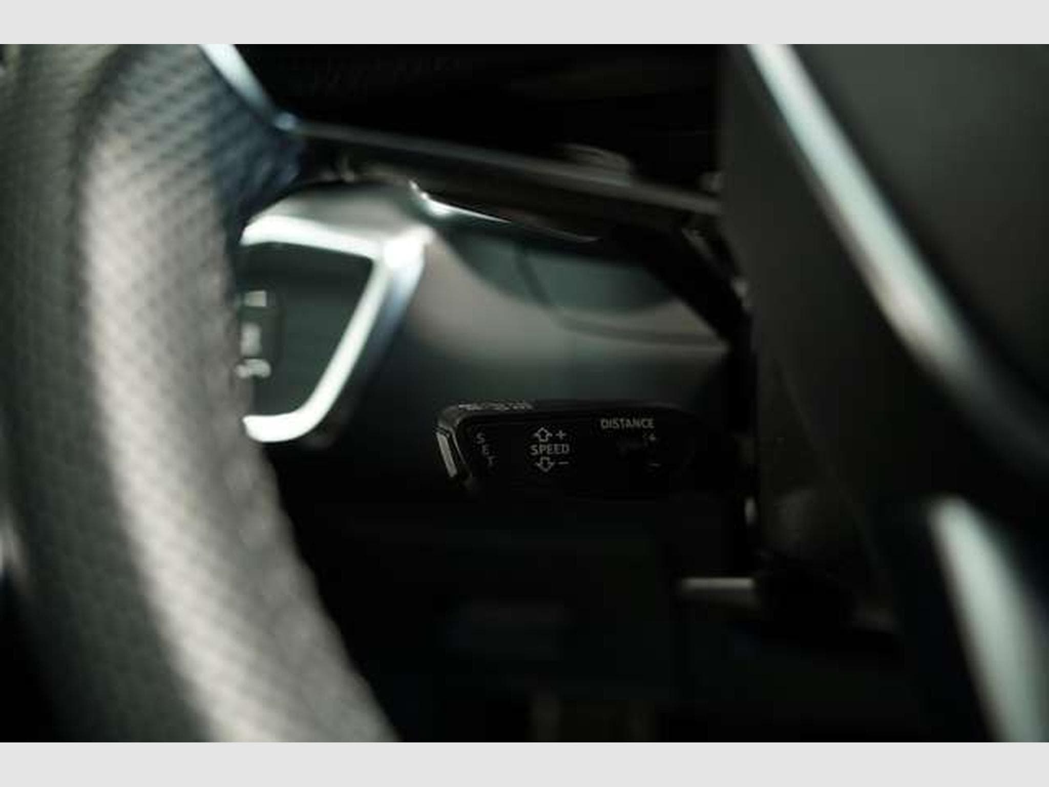 Audi A7 50 TDI q. S line *2.H *21 *Pano *LUFT *B&O (2019) - Photo 40