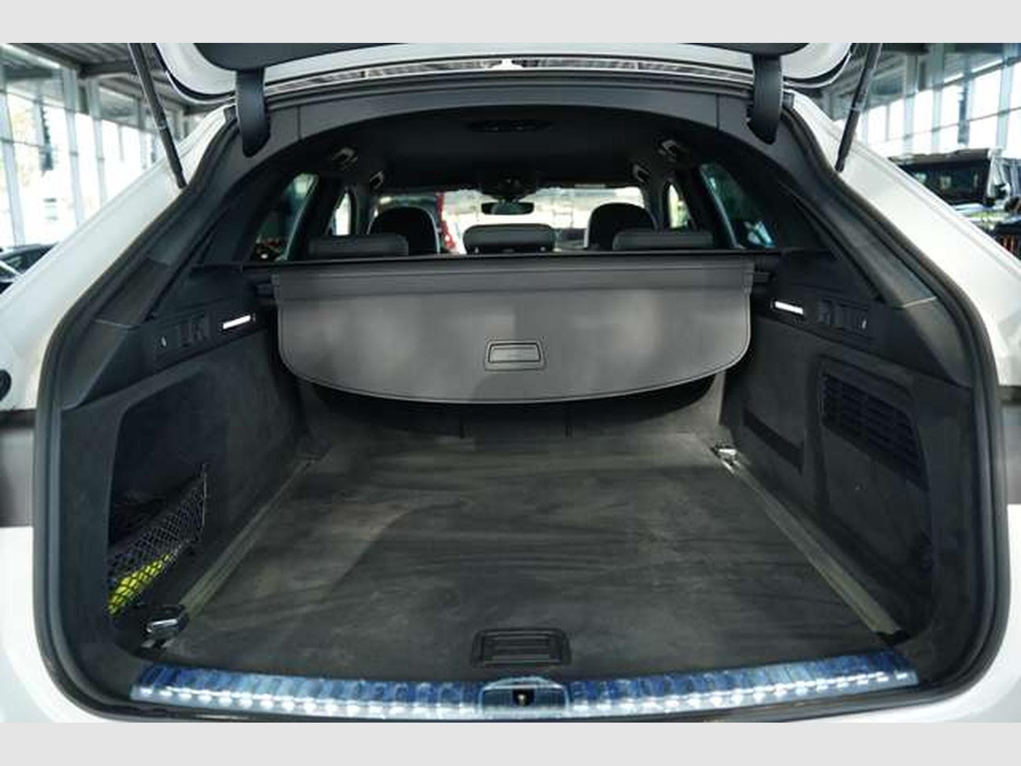 Audi A7 50 TDI q. S line *2.H *21 *Pano *LUFT *B&O (2019) - Photo 43