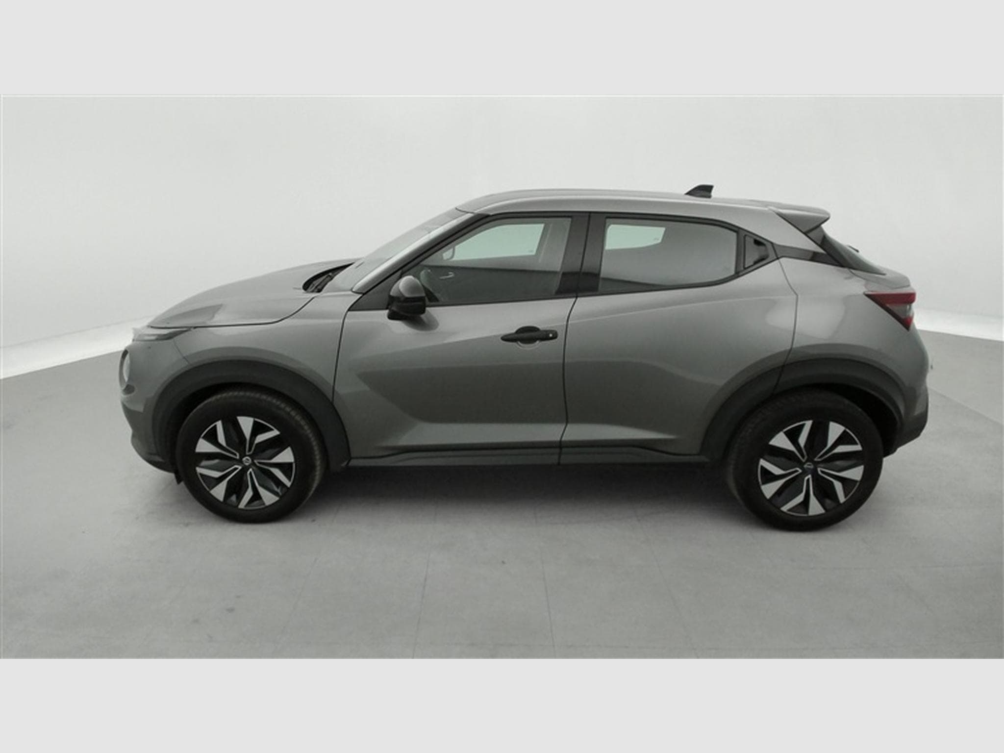 Nissan Juke 1.0 DIG-T 2WD Acenta CARPLAY / CAMERA (2025) - Foto 3