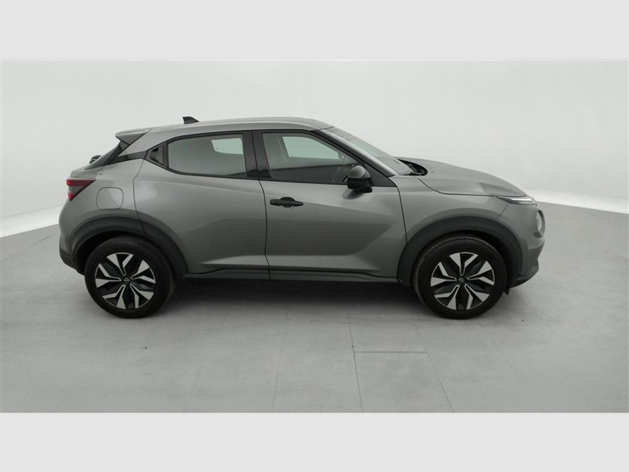 Nissan Juke 1.0 DIG-T 2WD Acenta CARPLAY / CAMERA (2025) - Foto 23