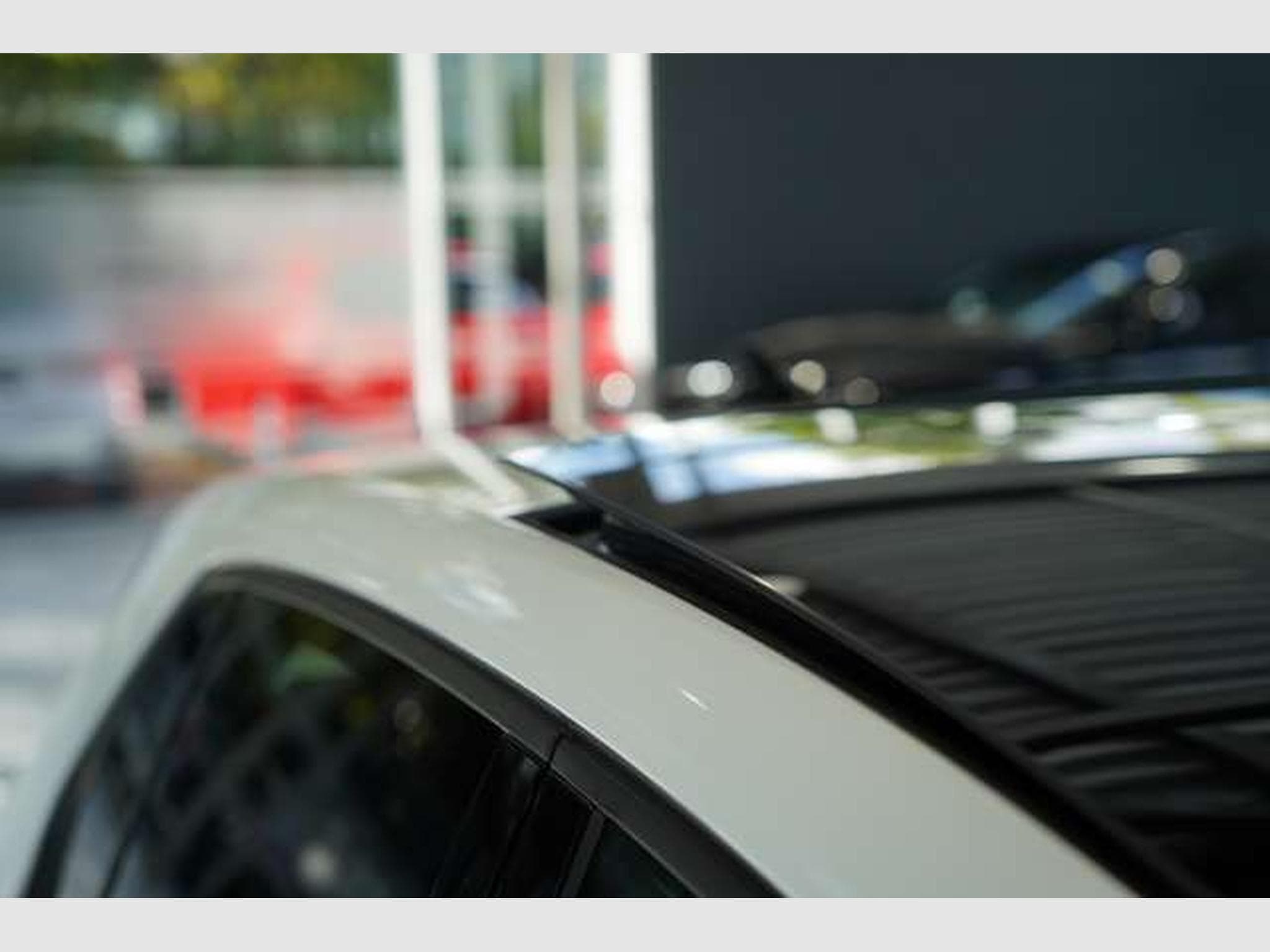 VW Golf R 4M Black Style *2.H *19 *Pano*Matrix*HUD (2023) - Foto 13
