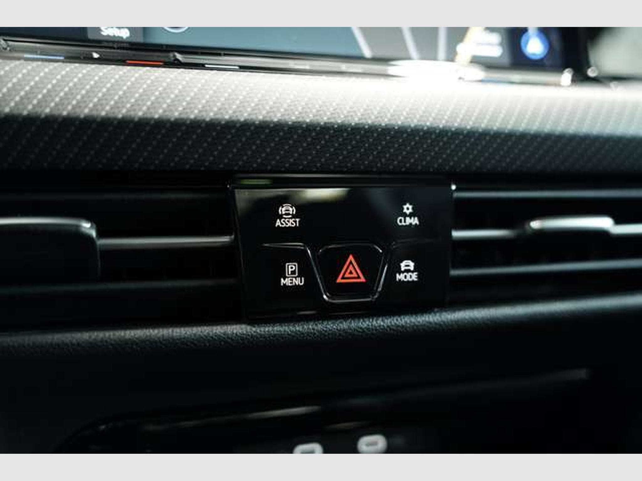 VW Golf R 4M Black Style *2.H *19 *Pano*Matrix*HUD (2023) - Foto 29