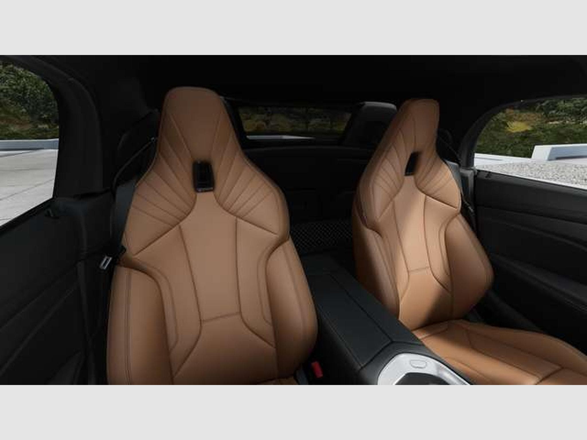 BMW Z4M Roadster   Head-Up HK HiFi DAB LED RFK Shz (2026) - Foto 5