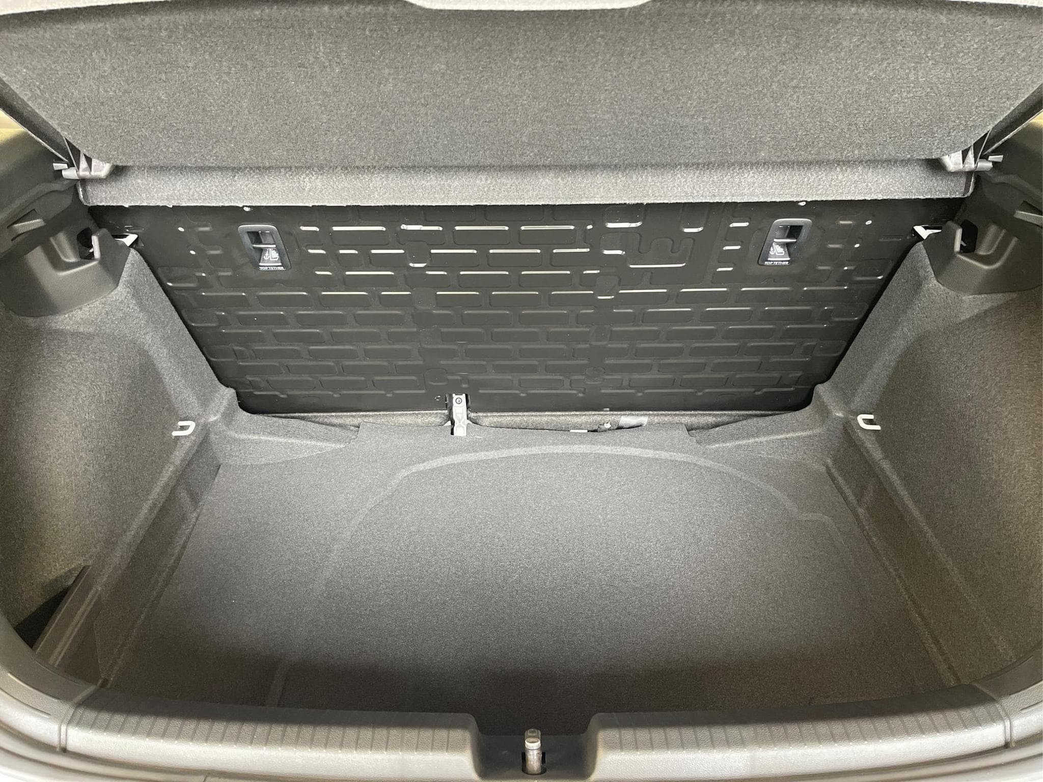 VW Polo Polo (2026) - Foto 16