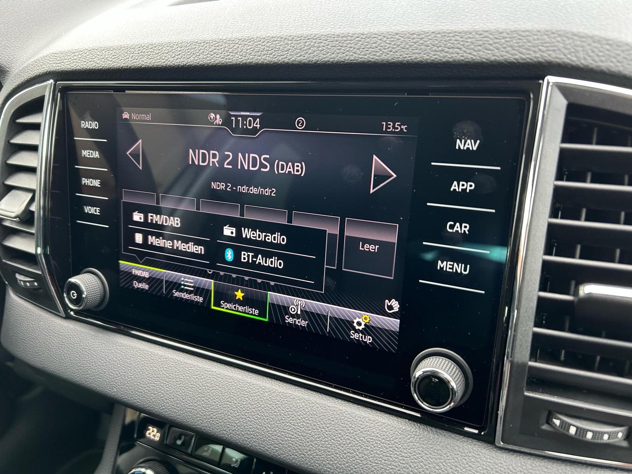 Skoda Karoq Selection (2026) - Foto 13