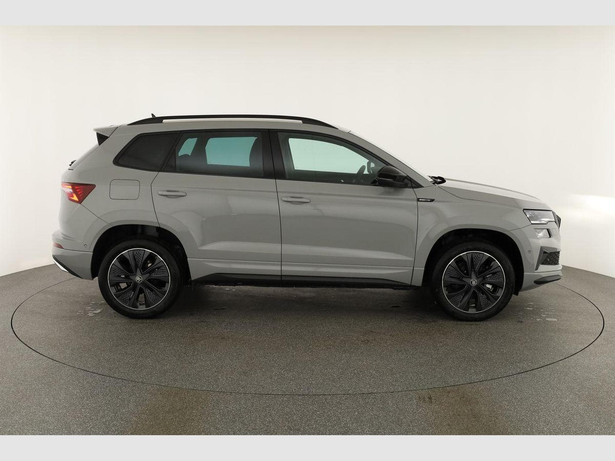 Skoda Karoq Sportline (2026) - Foto 22
