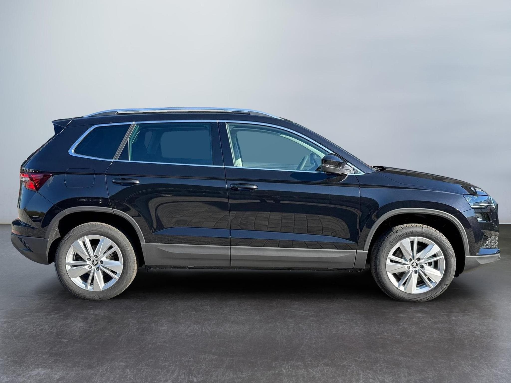Skoda Karoq Extra Plus (2026) - Foto 6