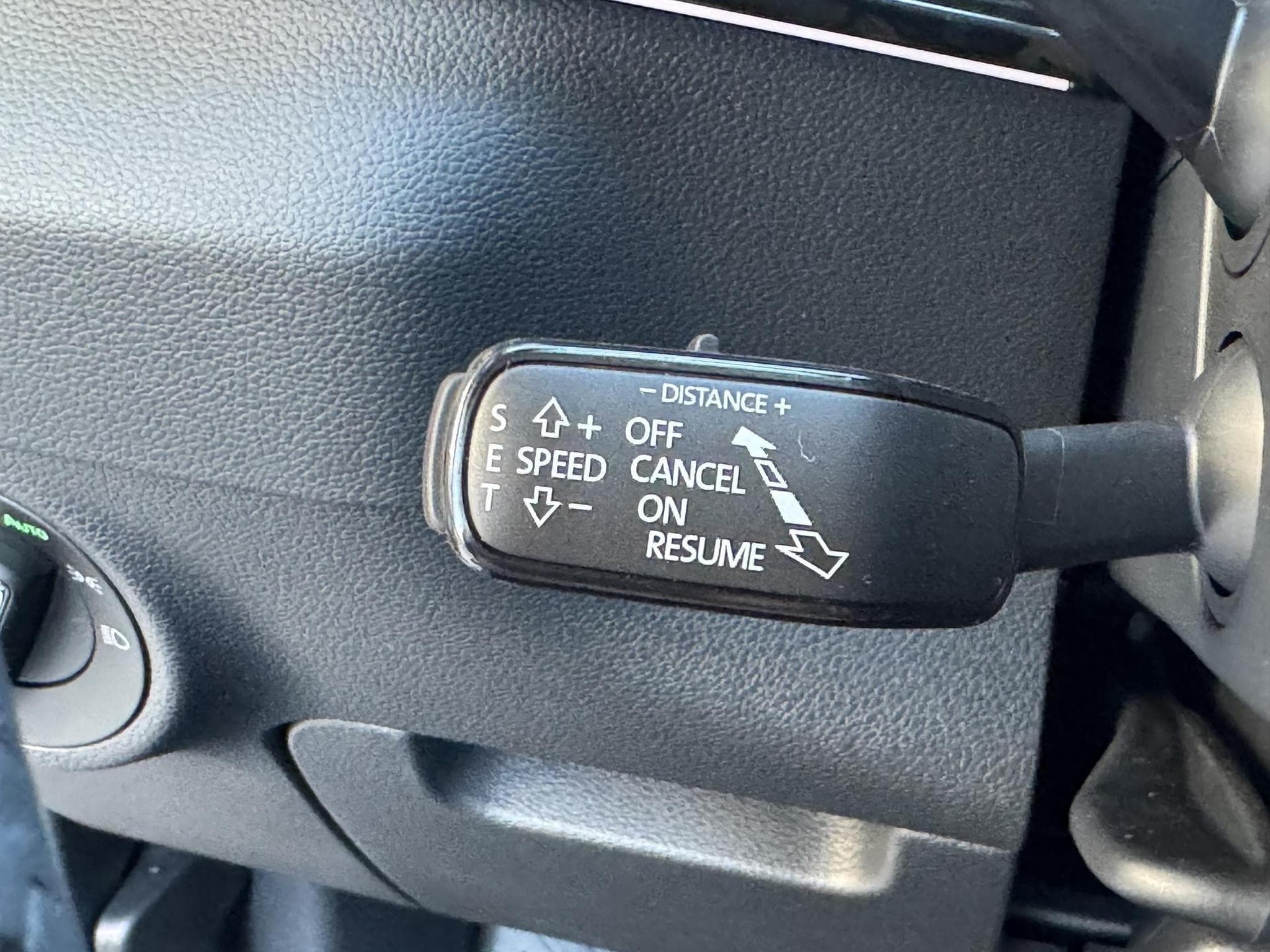 Skoda Karoq Extra Plus (2026) - Foto 24