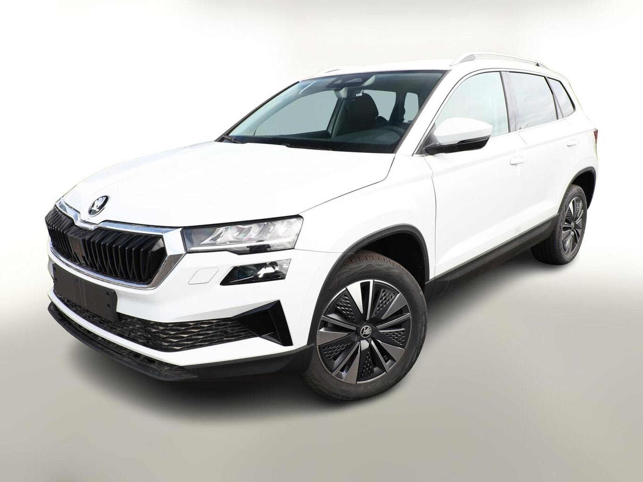 Skoda Karoq Selection (2026) - Foto 1