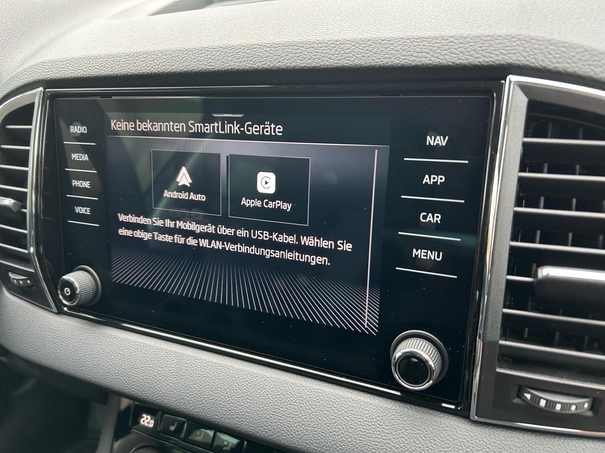 Skoda Karoq Selection (2026) - Foto 9
