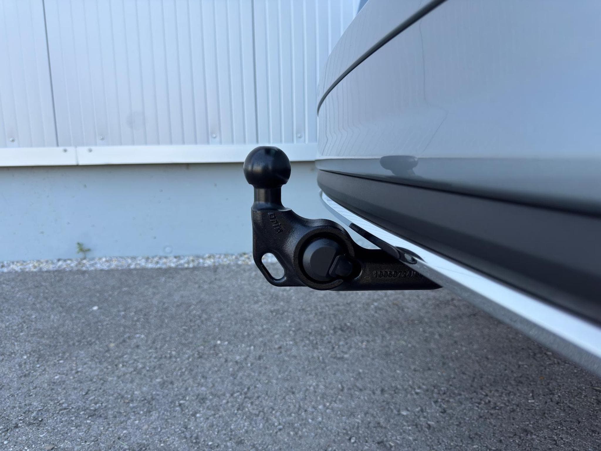 Skoda Karoq Sportline (2026) - Foto 7