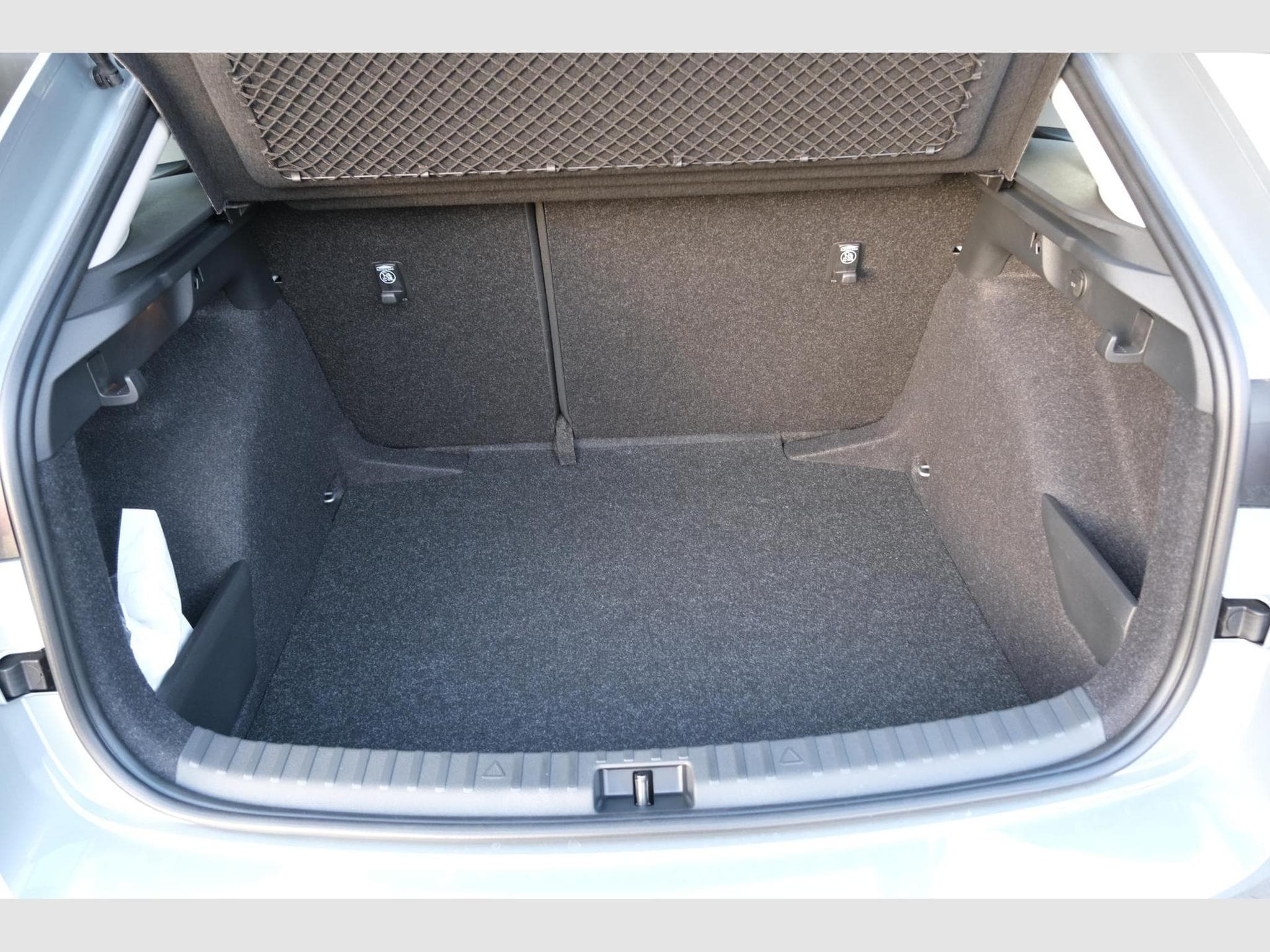 Skoda Scala 1.0 TSI DSG (2026) - Foto 22
