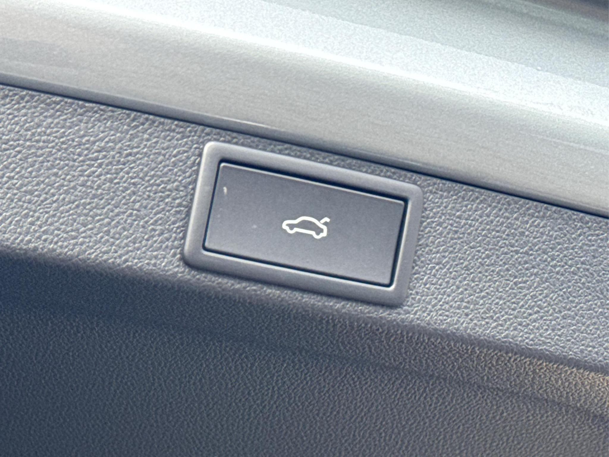 Skoda Octavia Selection (2026) - Foto 14