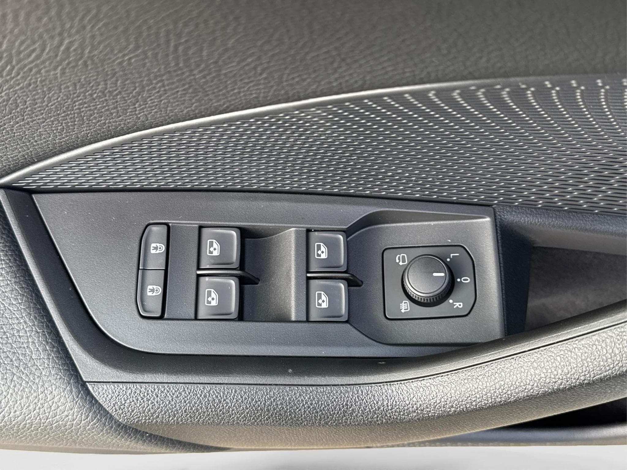 Skoda Octavia Selection (2026) - Foto 18