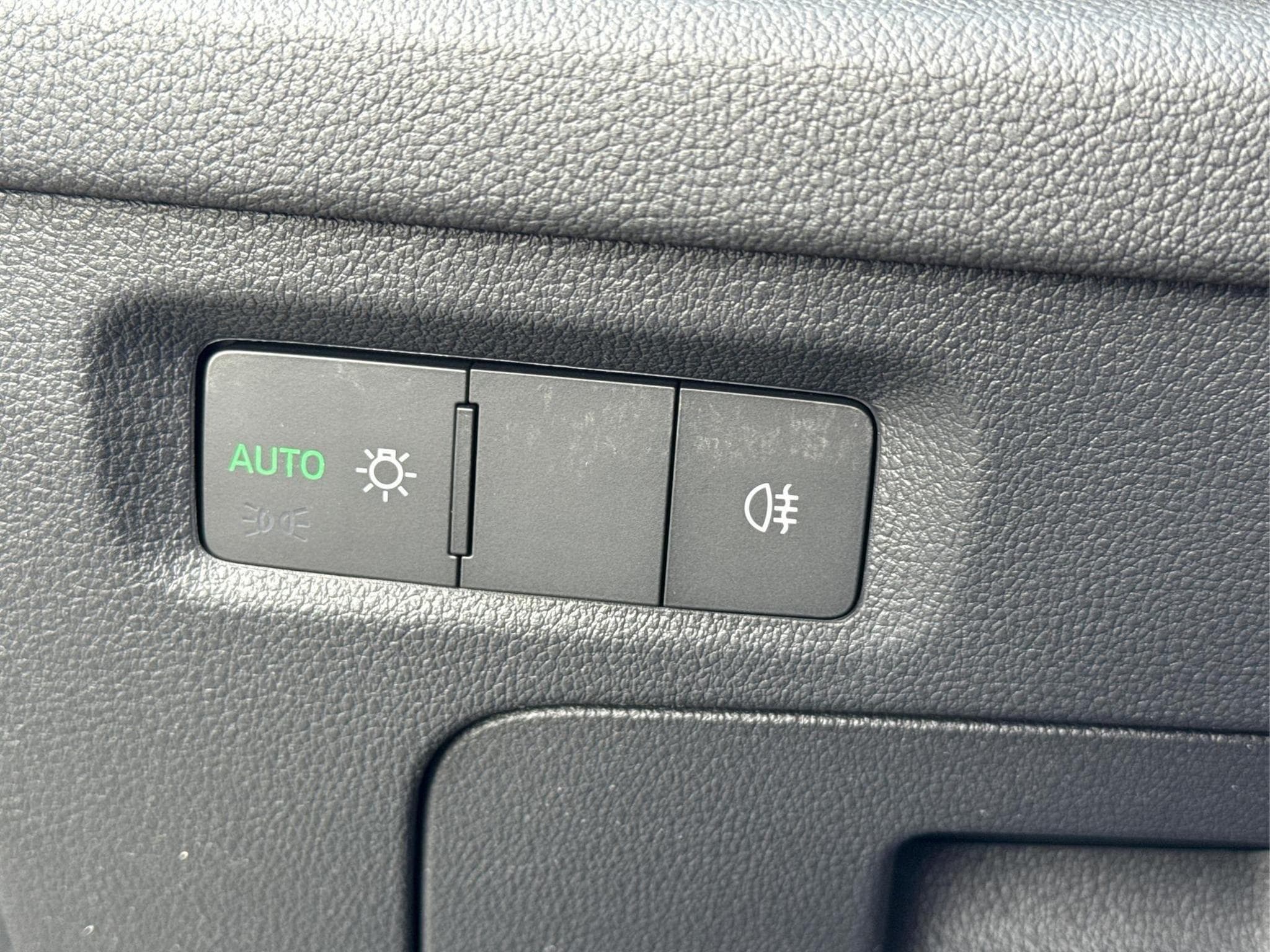 Skoda Octavia Selection (2026) - Foto 20