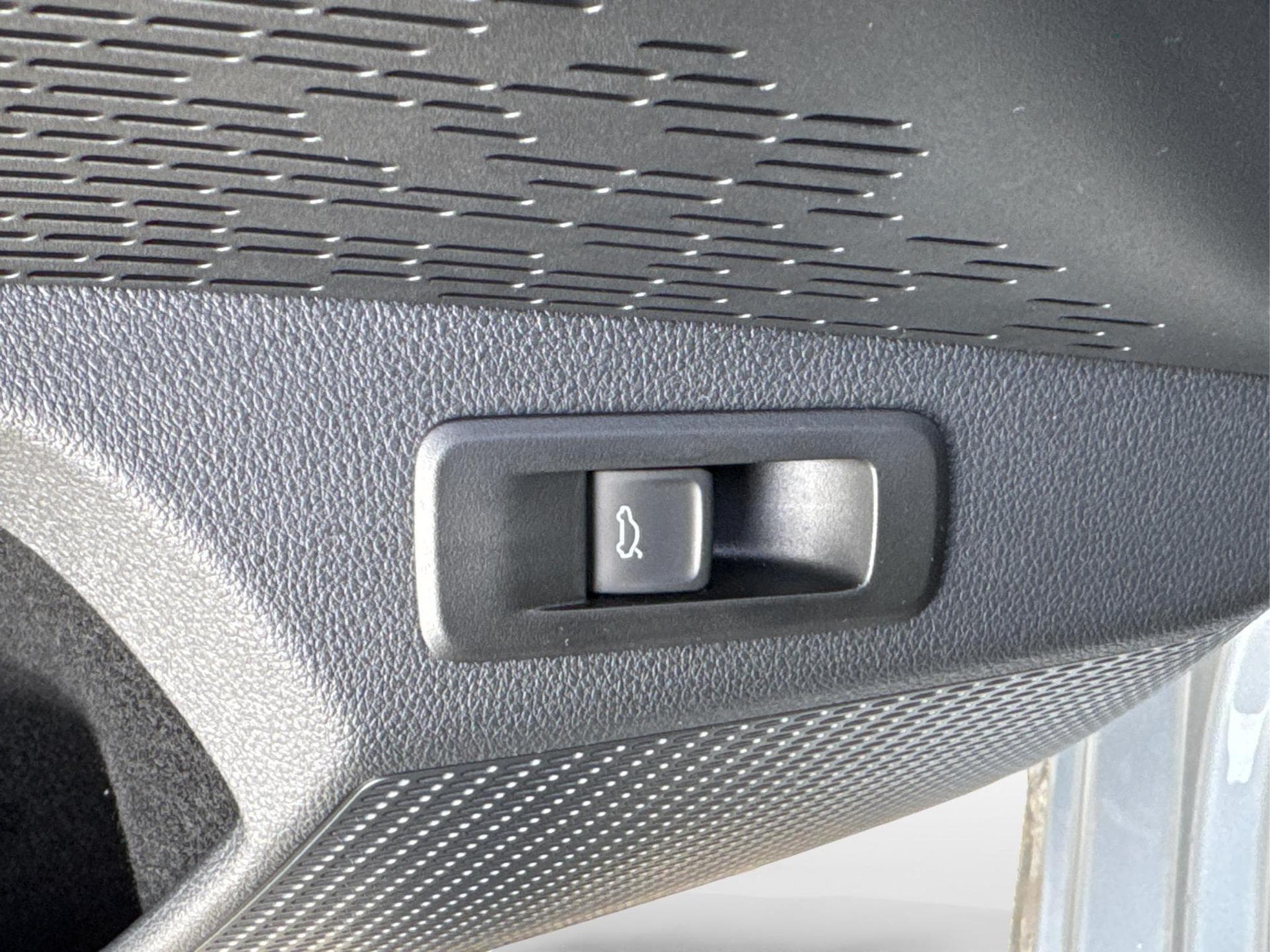 Skoda Octavia Selection (2026) - Foto 19