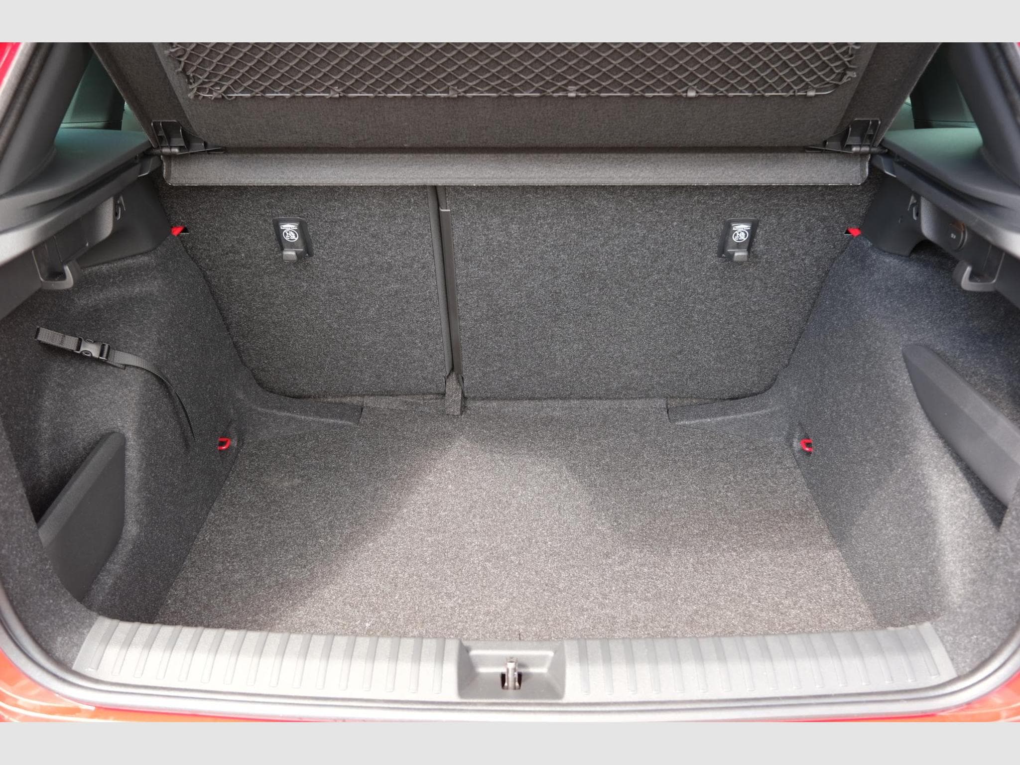 Skoda Kamiq Monte Carlo (2026) - Foto 11