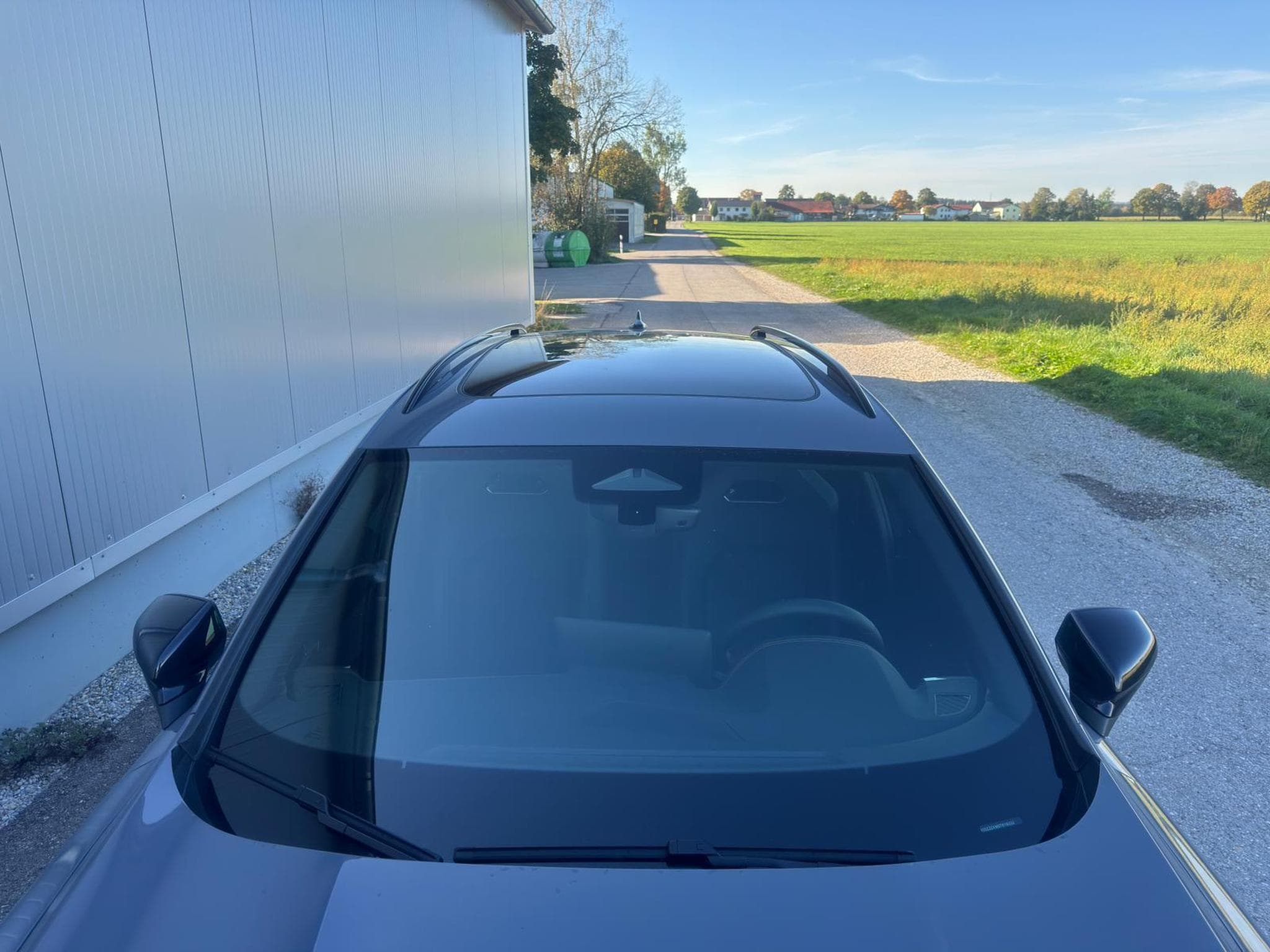 Cupra Formentor VZ 1.5 TSI e-Hybrid 200 kW (2026) - Foto 12