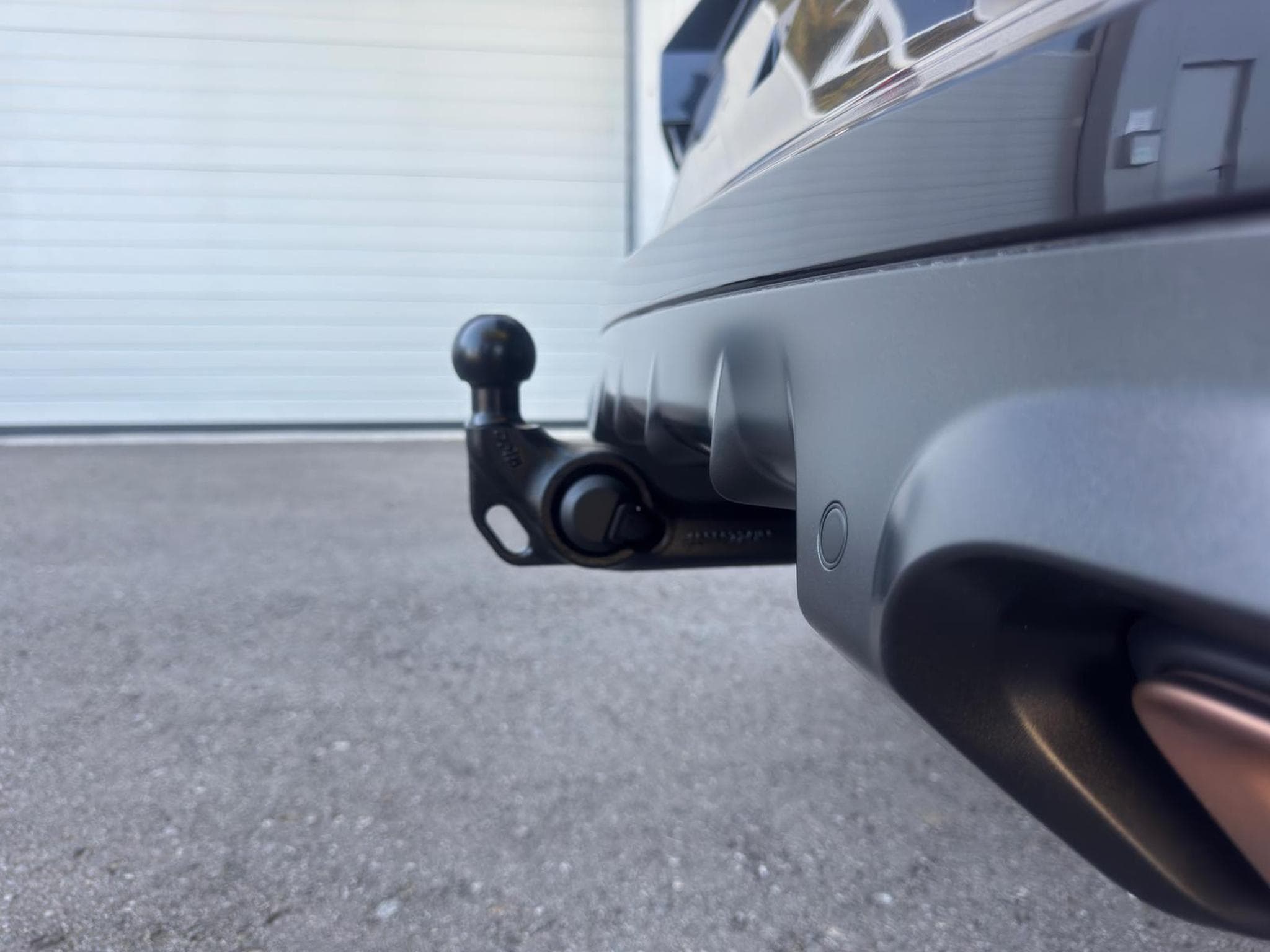 Cupra Formentor 1.5 TSI e-Hybrid 150 kW (2026) - Foto 9