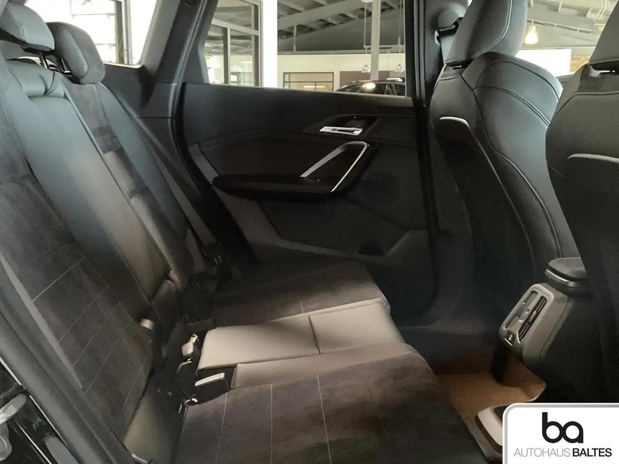BMW X1 (2026) - Foto 8