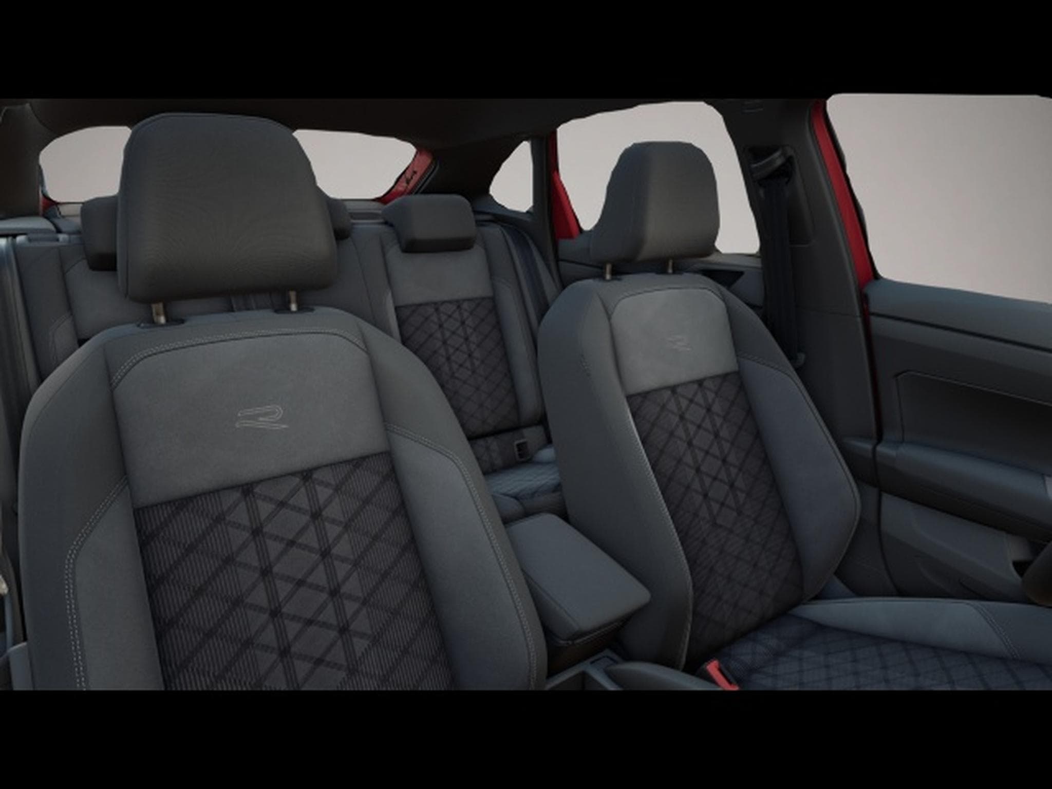 VW Taigo (2026) - Foto 4